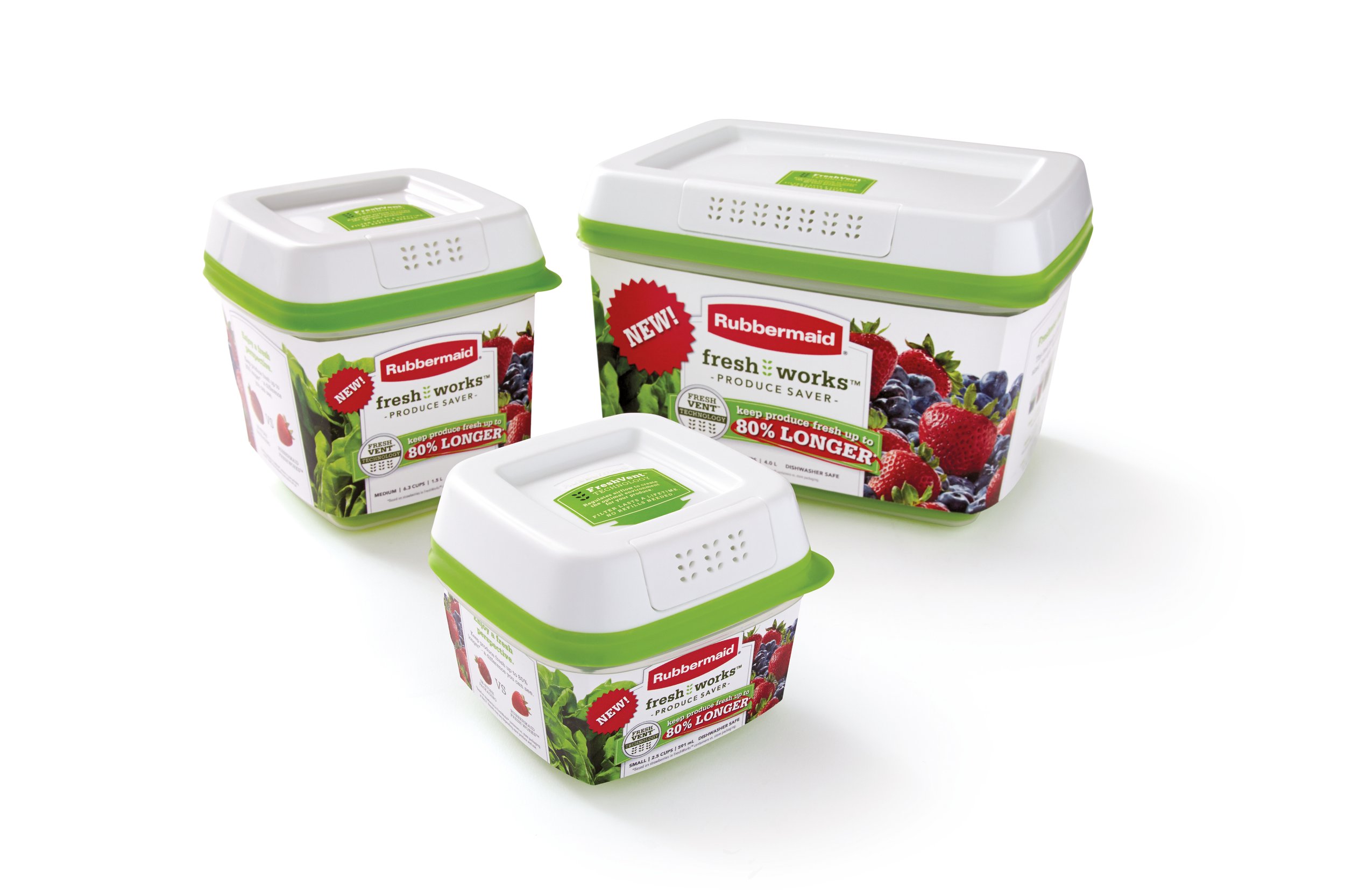consumer-freshworks-produce-saver-in-pack-silo-group copy.jpg