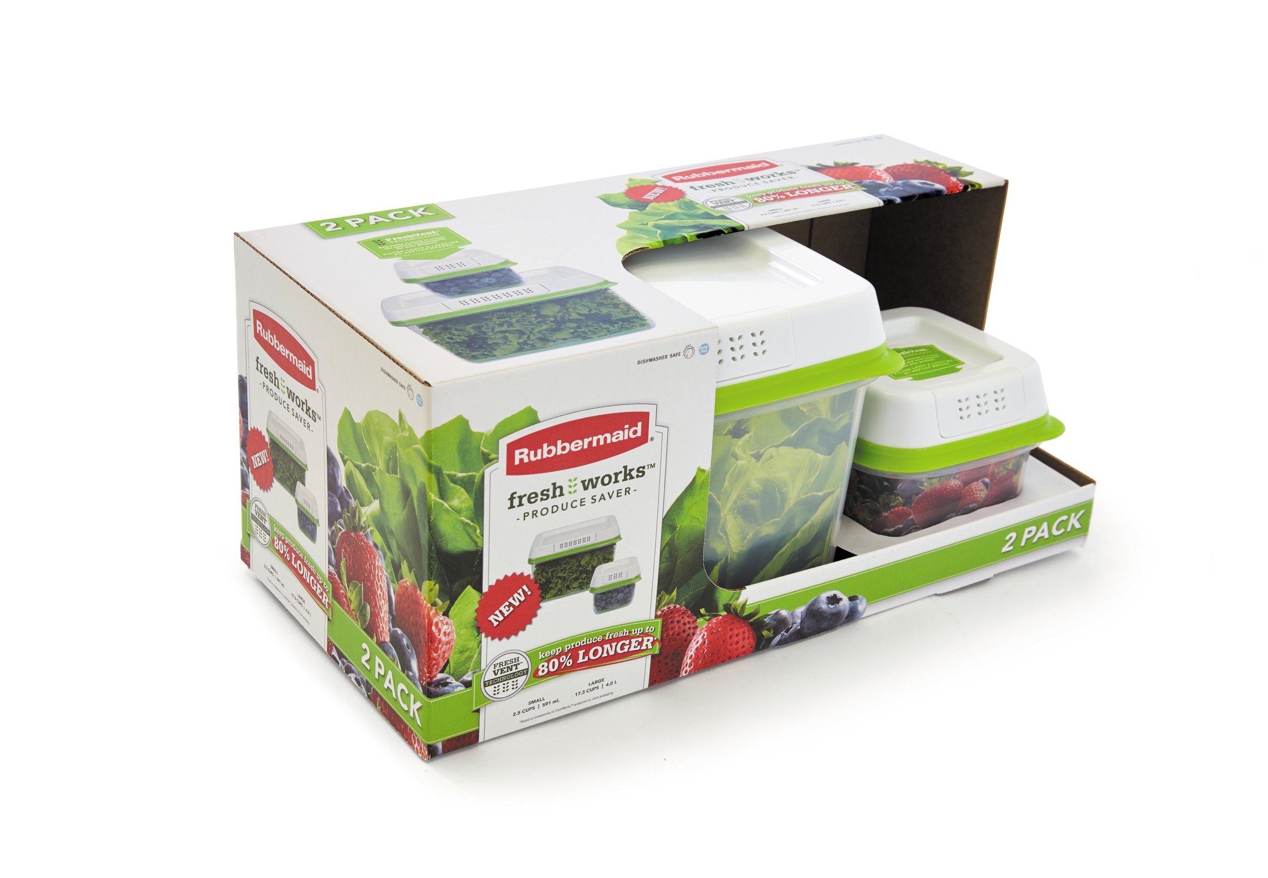 consumer-freshworks-2ct-produce-saver-in-pack-silo-angle copy.jpg