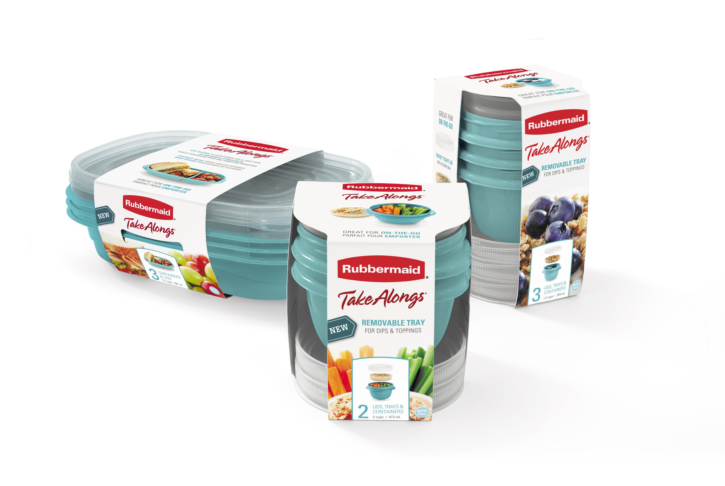 1967197-1967198-1967199-consumer-food-storage-on-the-go-in-pack-group copy2.jpg