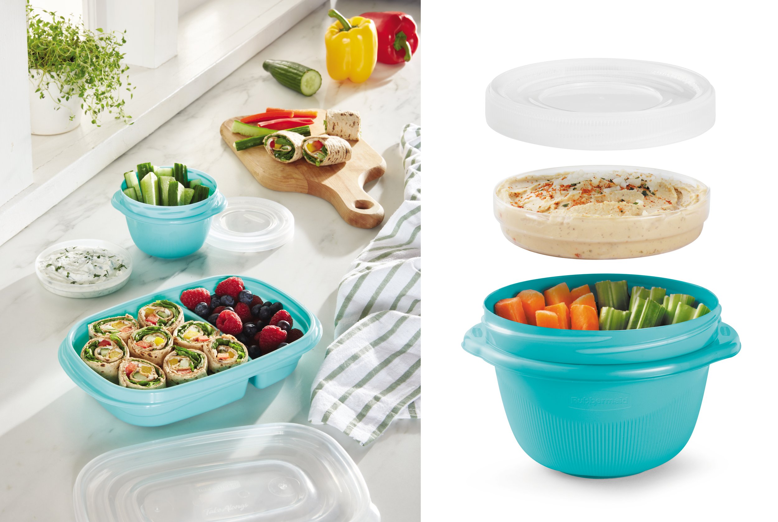 1967197-1967198-1967199-consumer-food-storage-on-the-go-in-pack-group copy.jpg