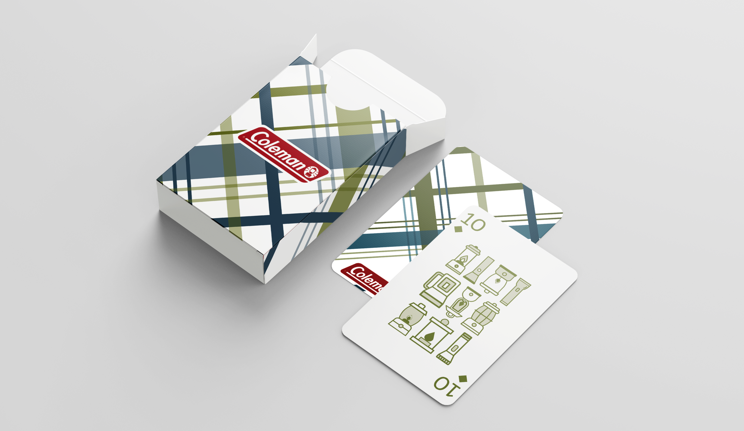 Free_Playing_Cards_Mockup_2b.png
