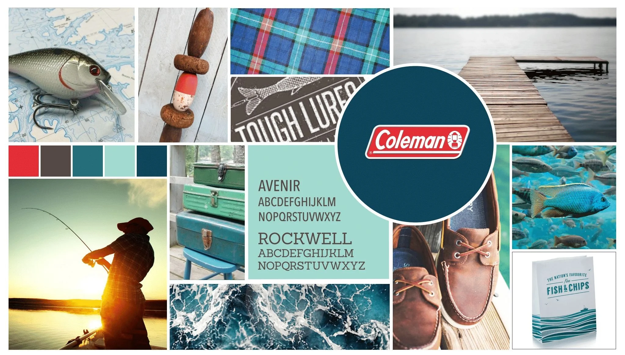 TP-MoodBoards-SM_R2 (Page 3).jpg