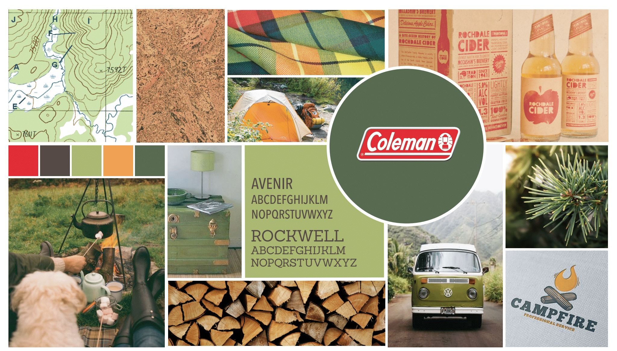 TP-MoodBoards-SM_R2 (Page 4).jpg