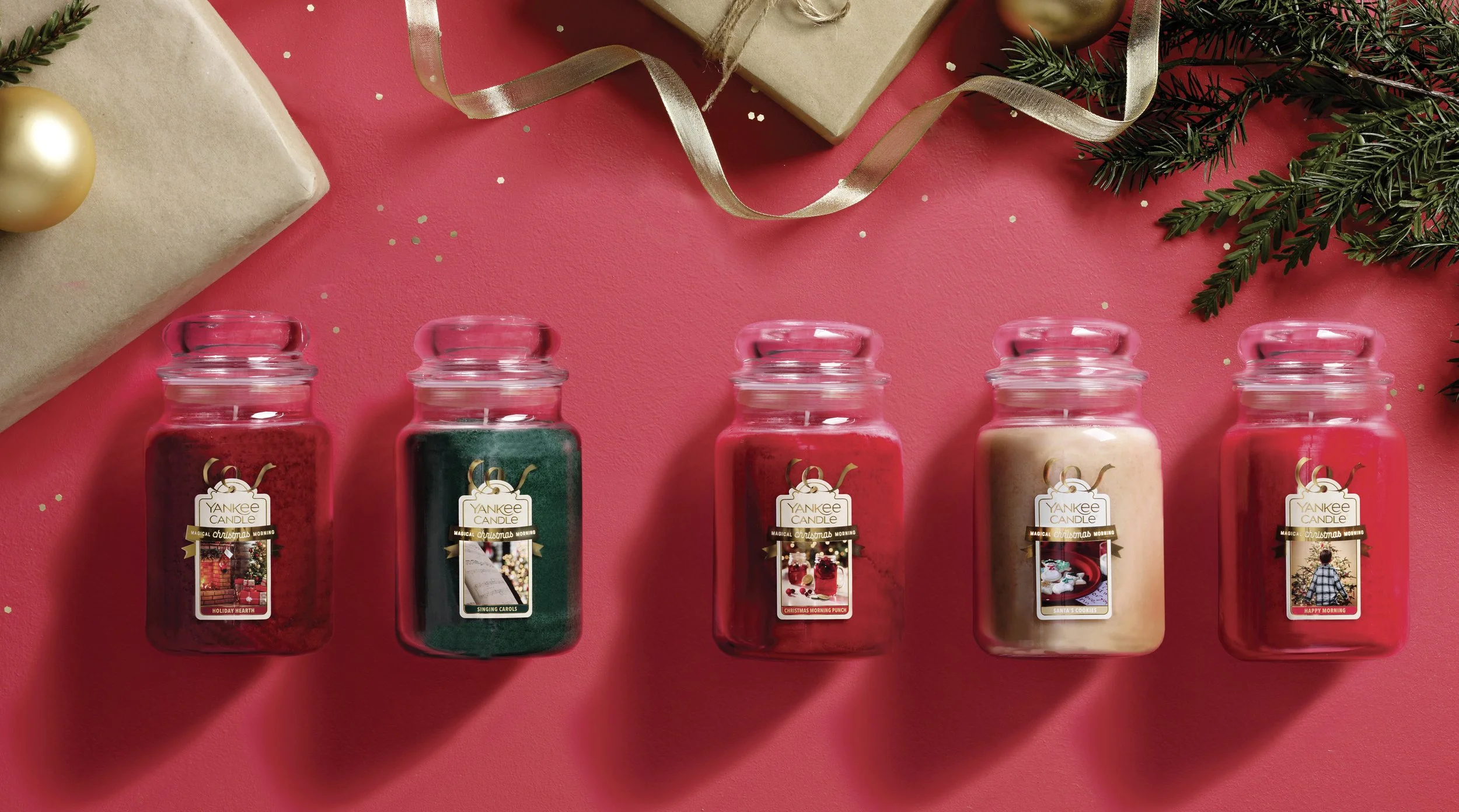 yc-holiday2.jpg