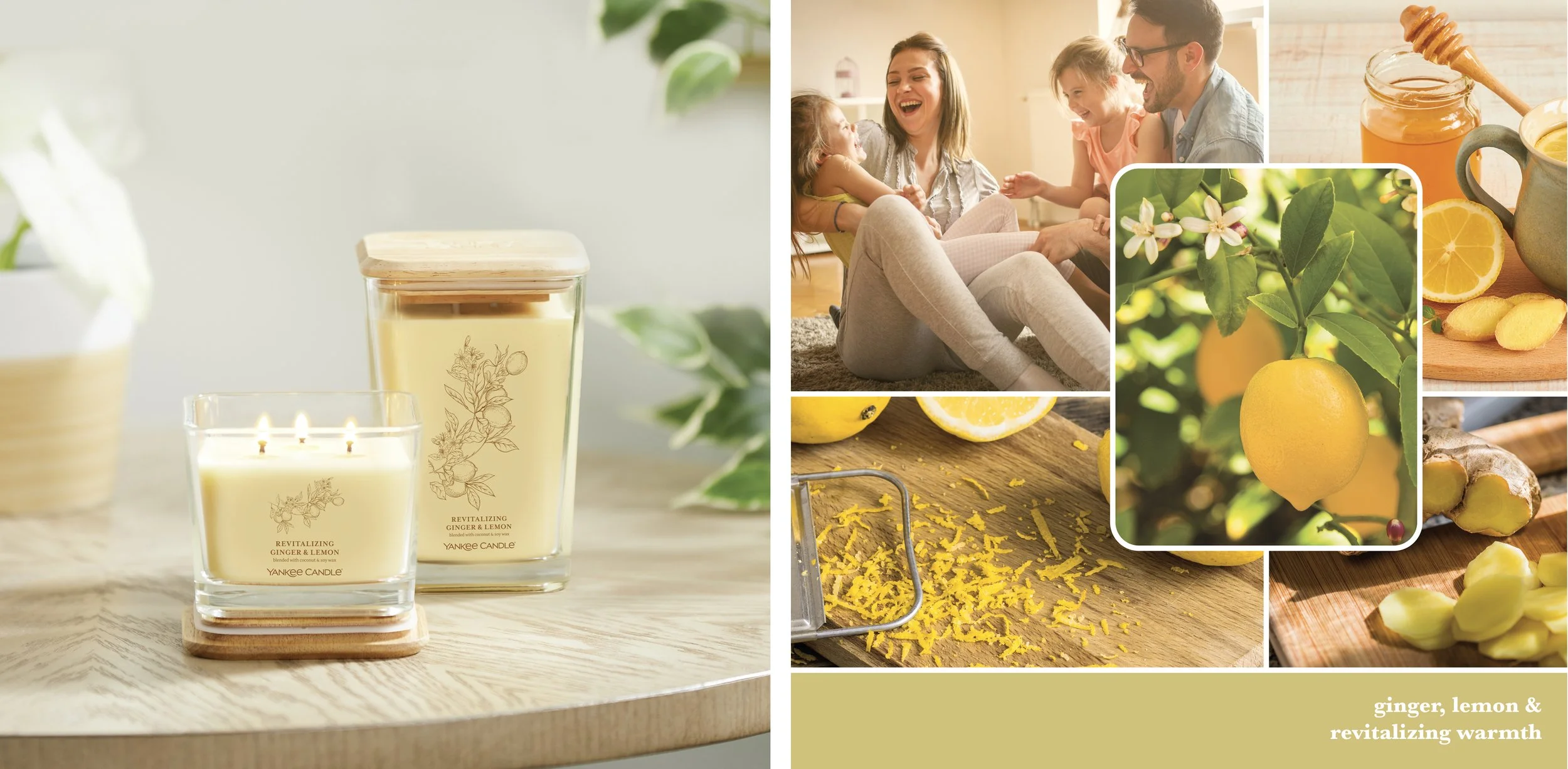 yc-wellliving3 copy.jpg