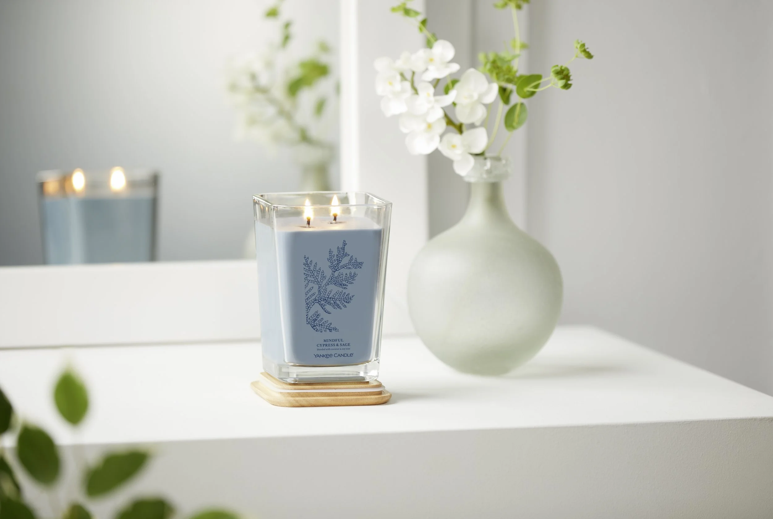 yc-wellliving1.jpg