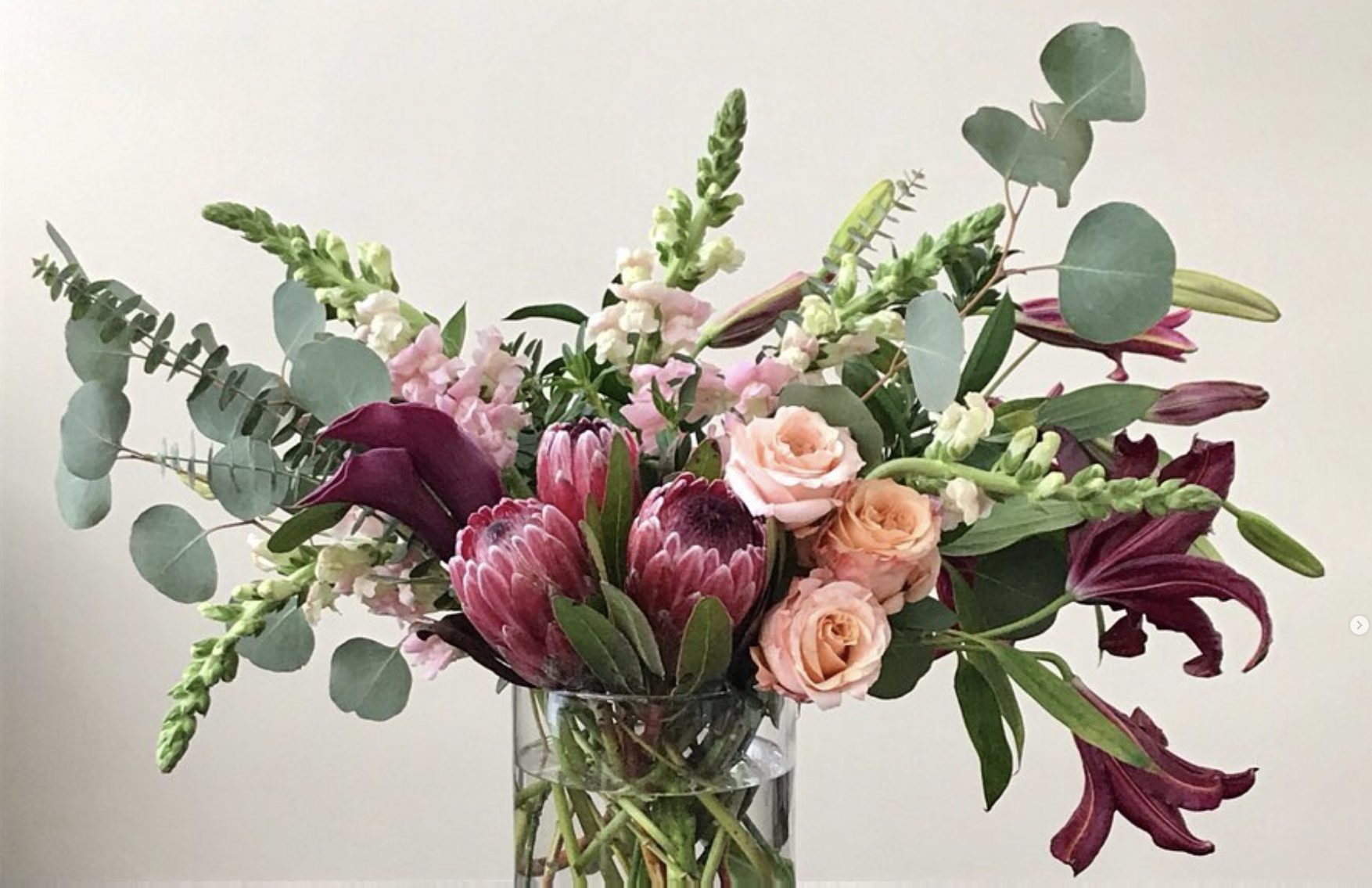 flower1.png