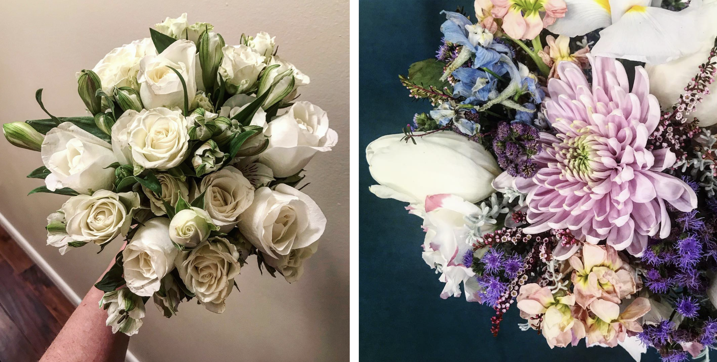 flower4b.png