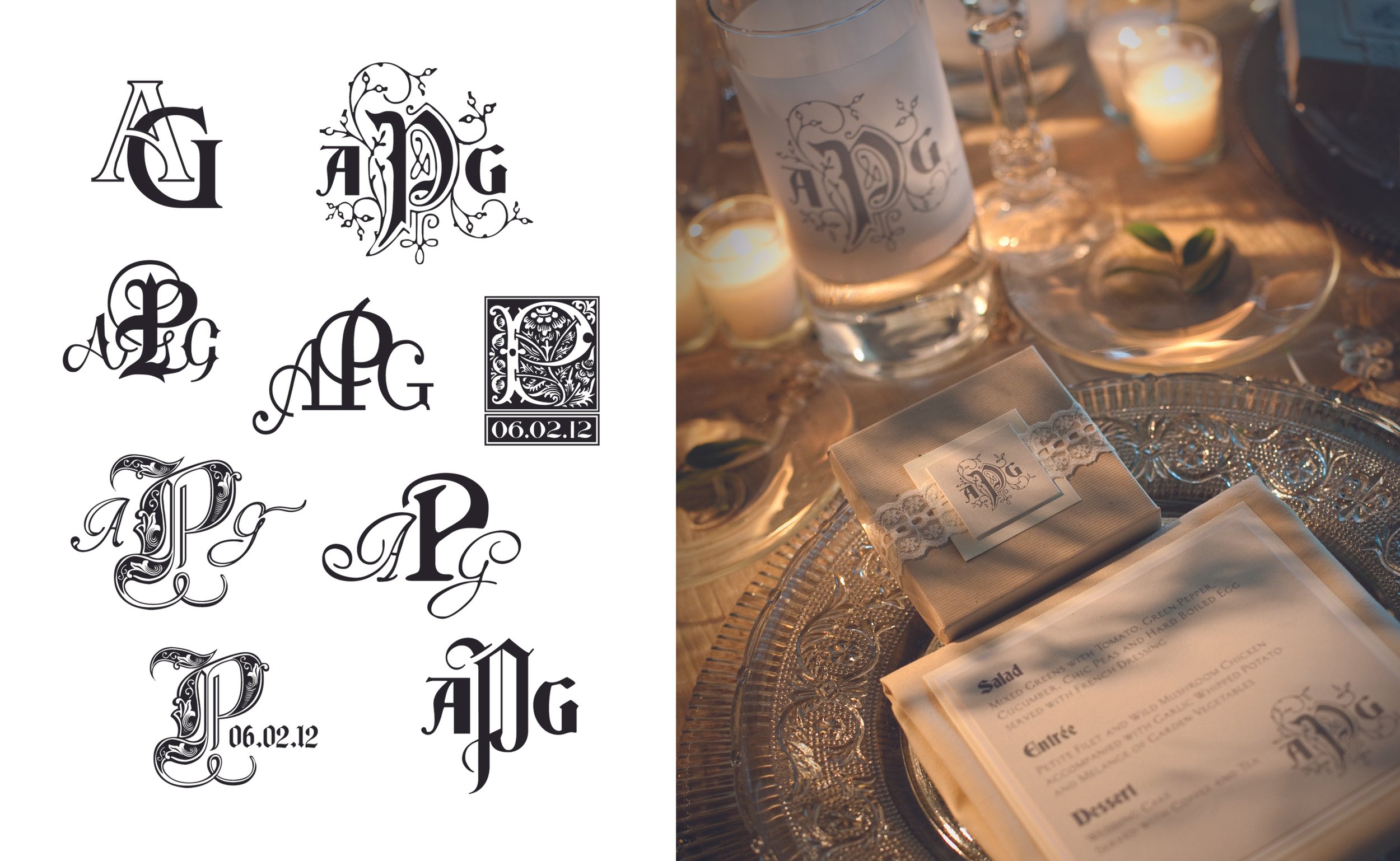 smoonshine-designs_ECD-Branding5.jpg