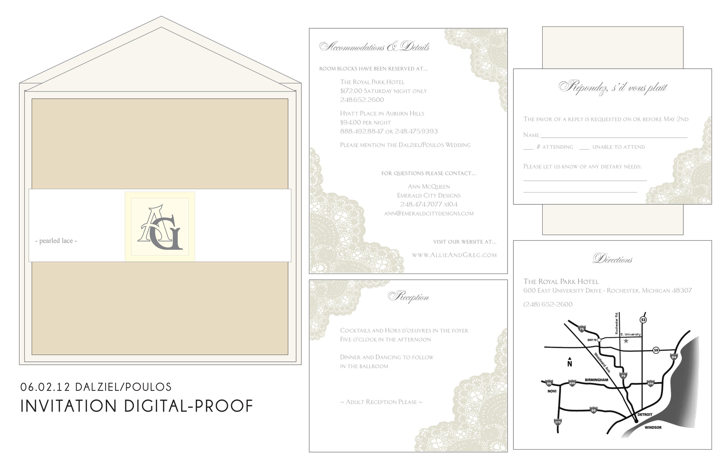 ECD-InviteSample_F-SquarePocket+Flap-2 copy.jpg