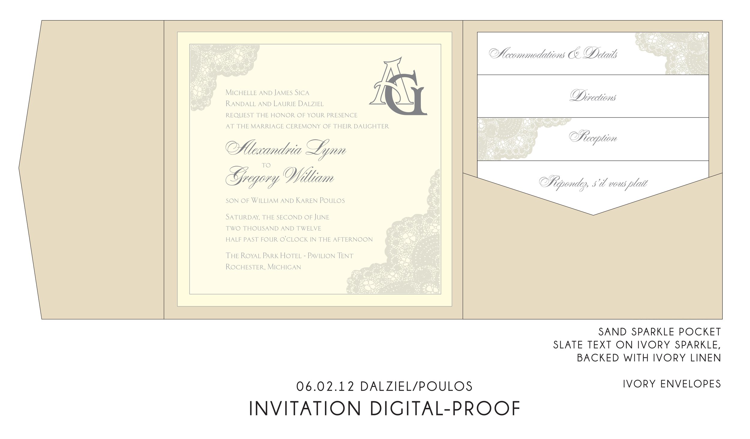 ECD-InviteSample_F-SquarePocket+Flap-1 copy.jpg