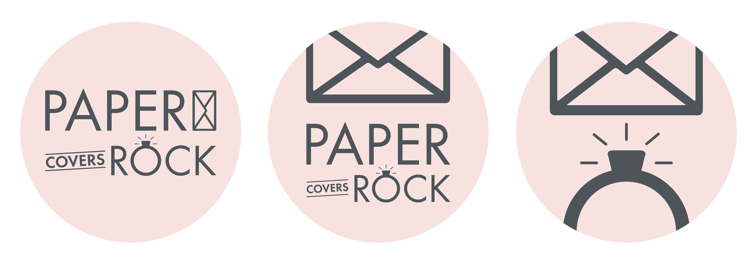 StationeryV5_082918-01.png