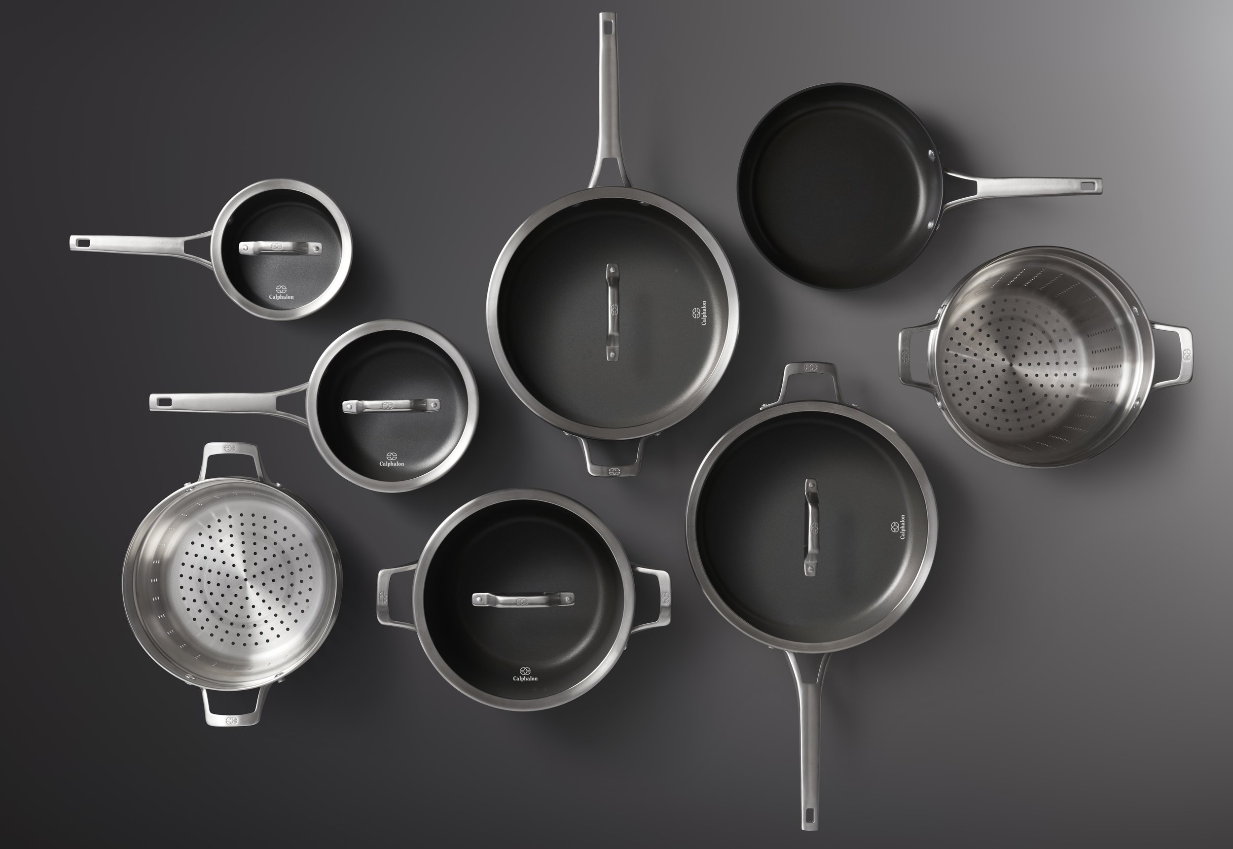 2052665-calphalon-premier-13pc-set-ns-without-food-group-beauty-overhead-2 copy.jpg