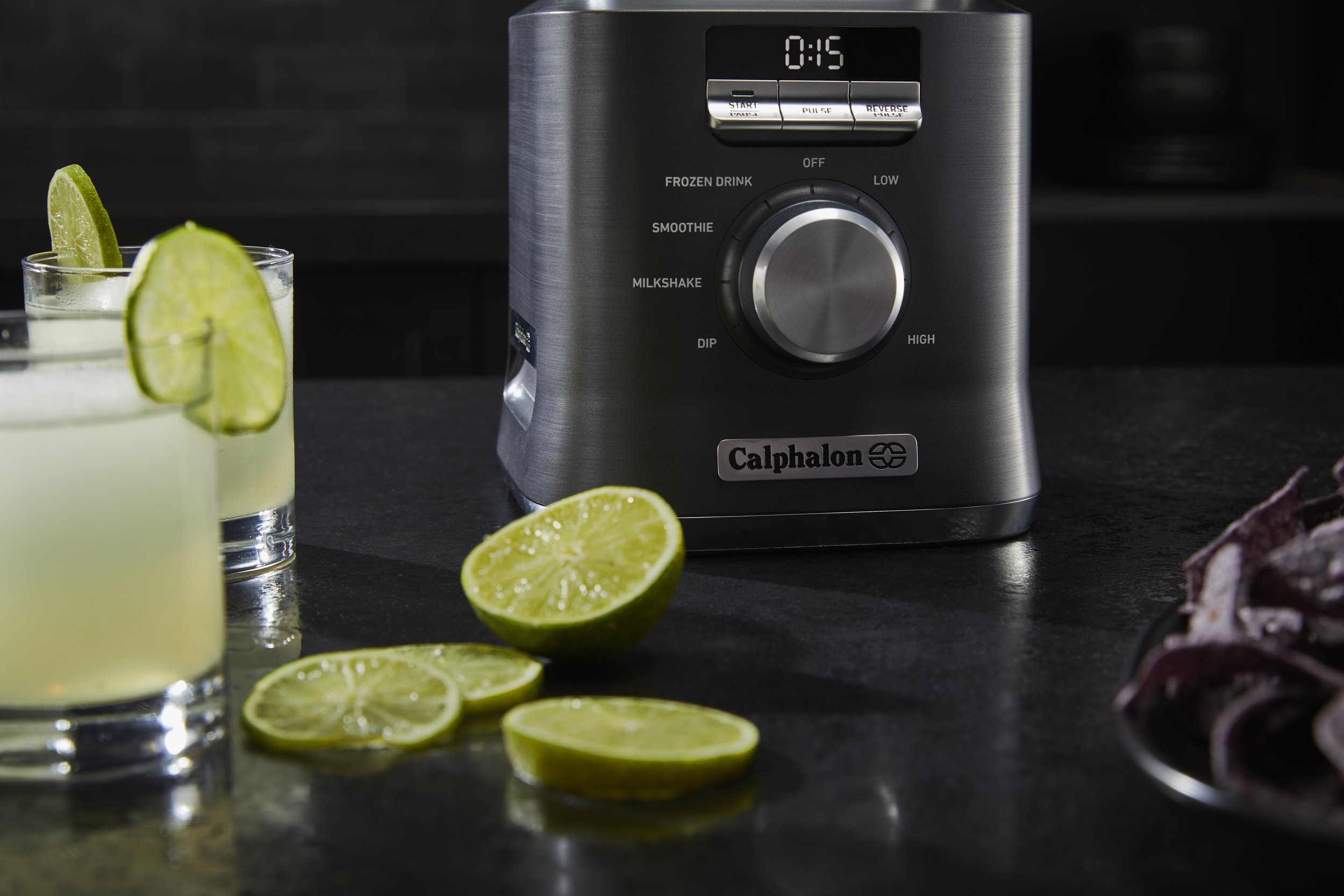 BLCLMB1-calphalon-electrics-blender-margaritas-specialty-grey-with-food-in-use-with-talent-2.jpg