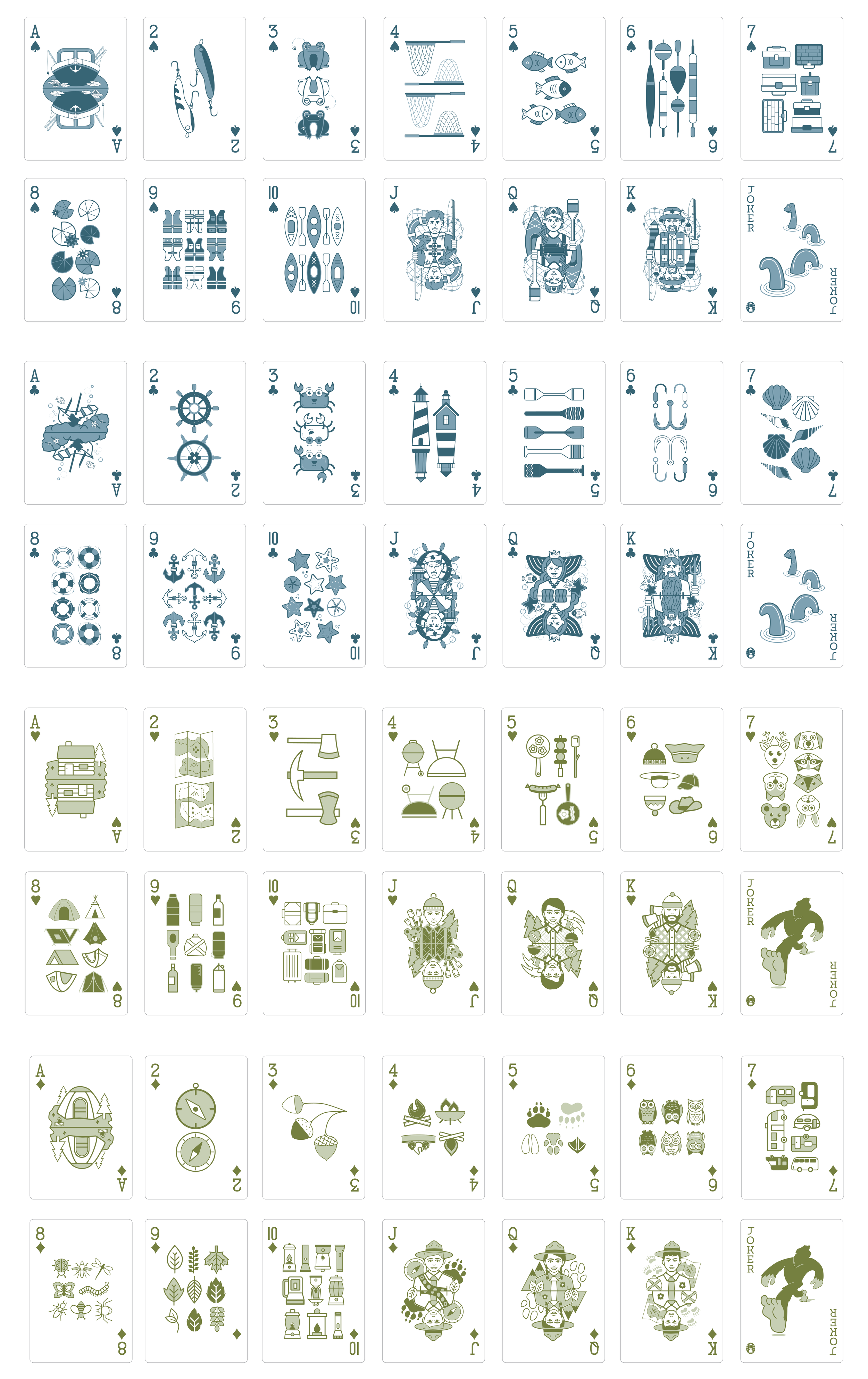 Newell_Custom Faces DECK-full2.png