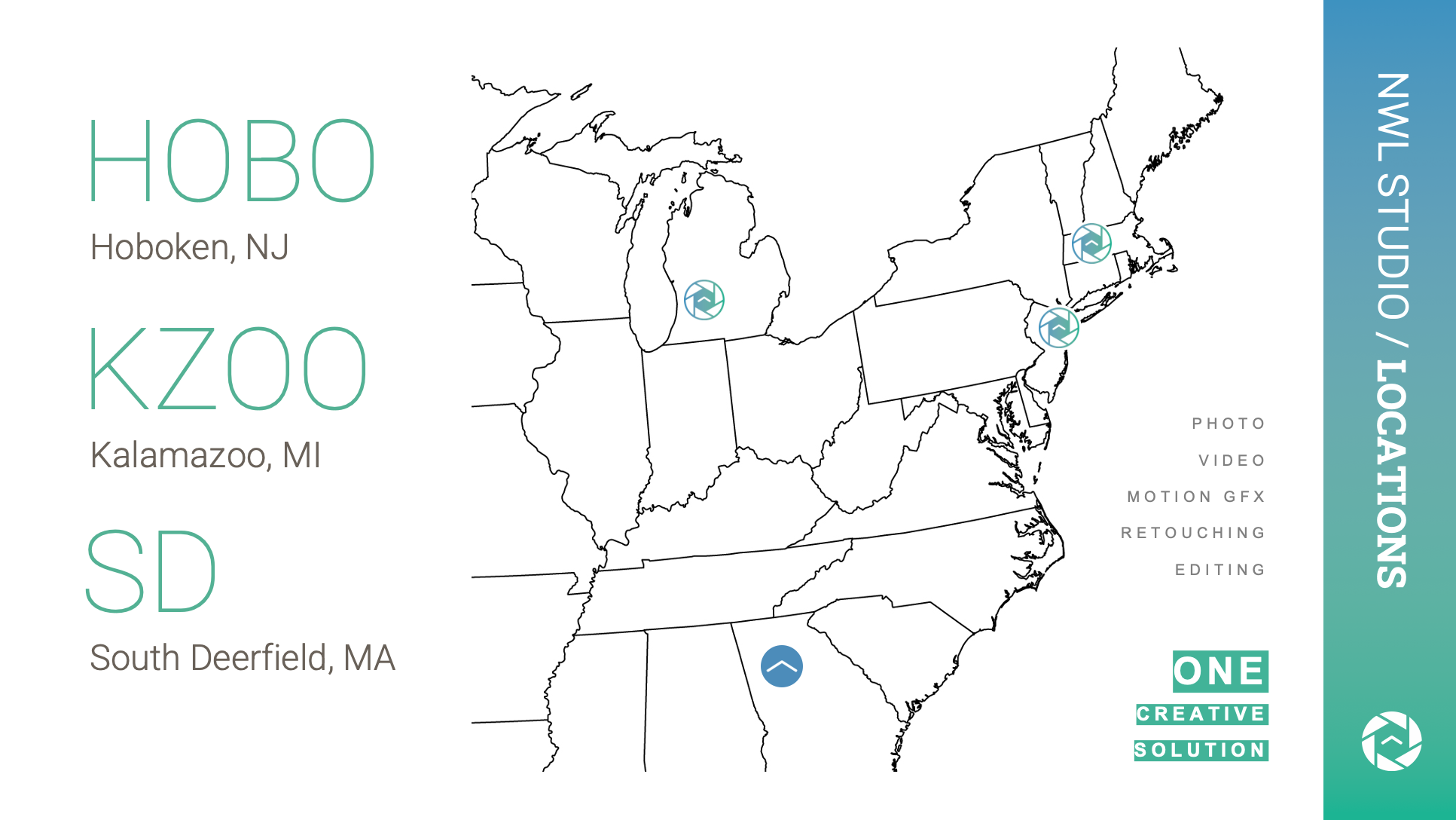 nwl-studio_local.png