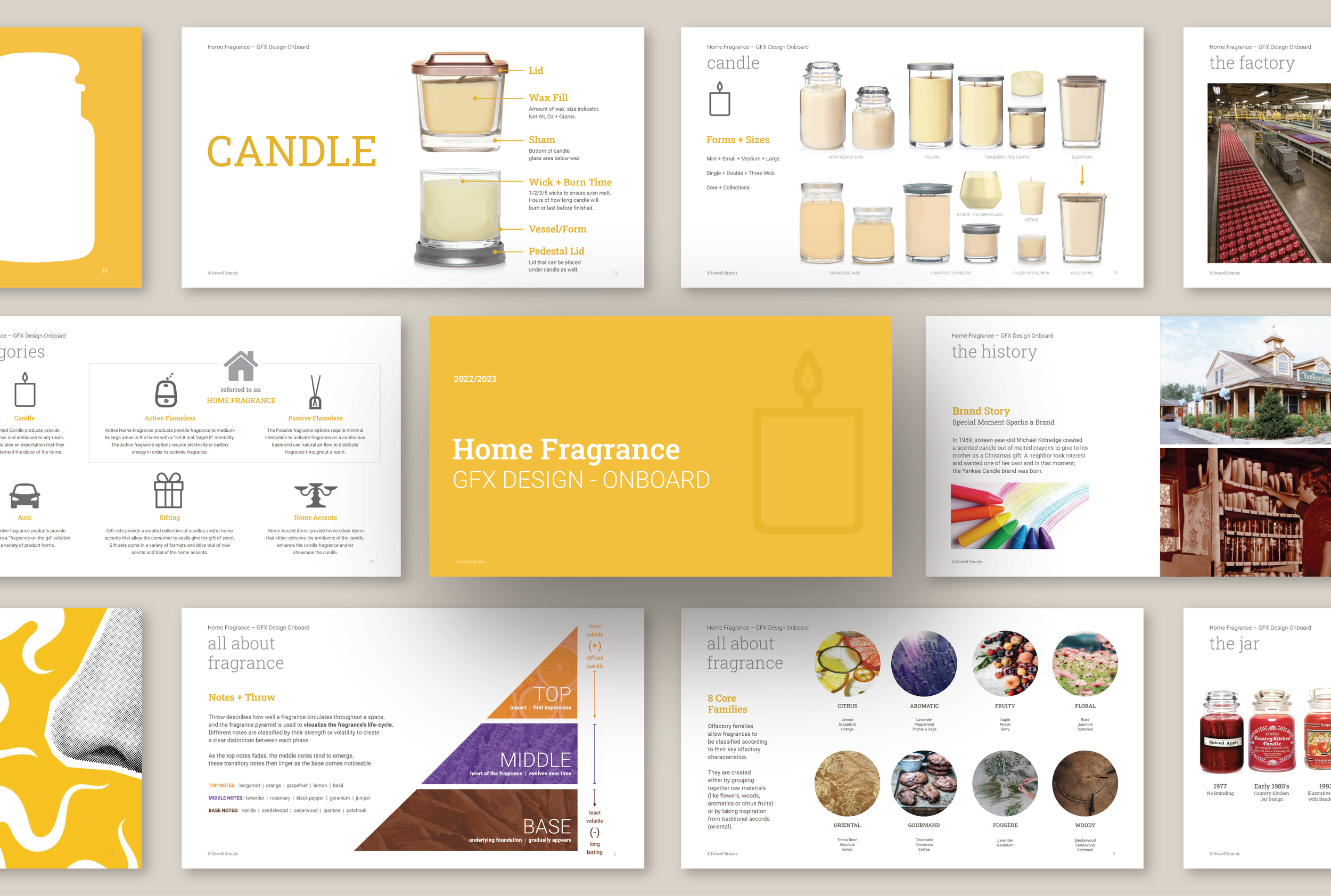 SM-NWL_DocShowcase-HF-01.png