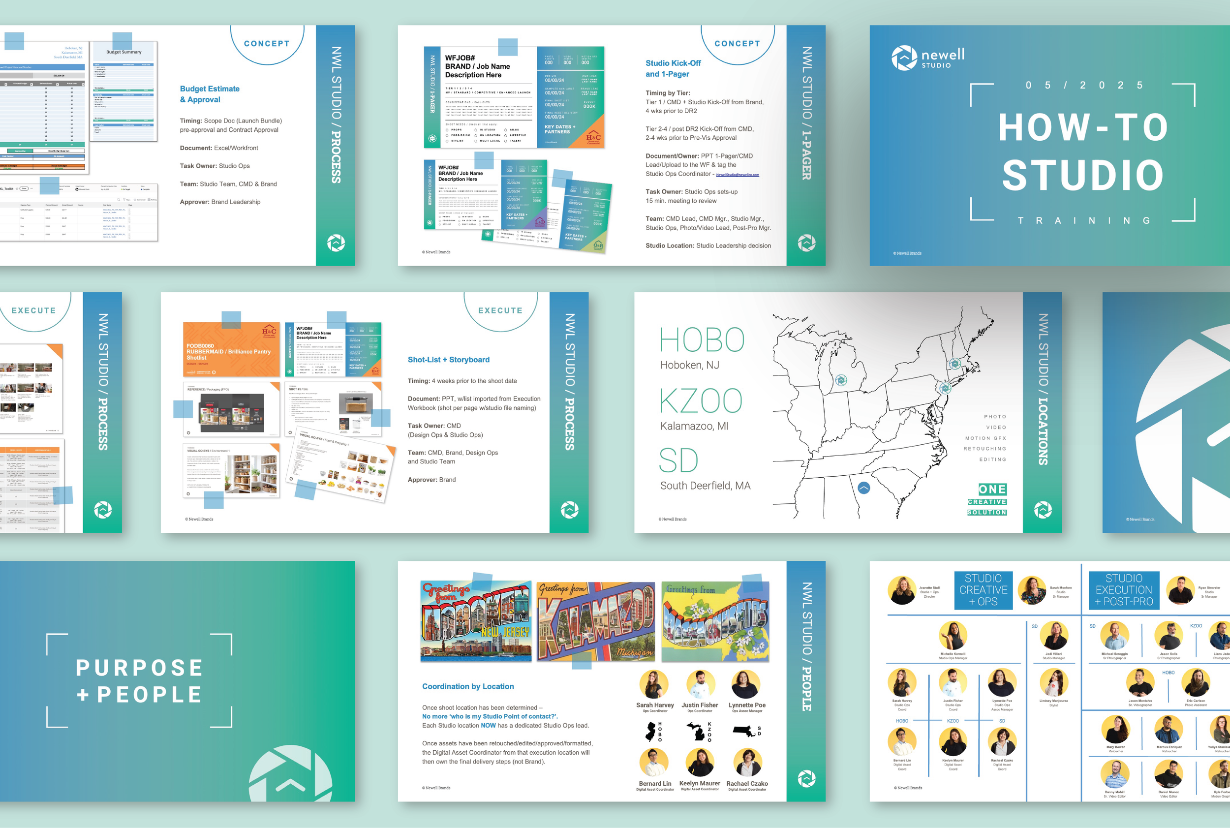 SM-NWL_DocShowcase-STUDIO-01.png