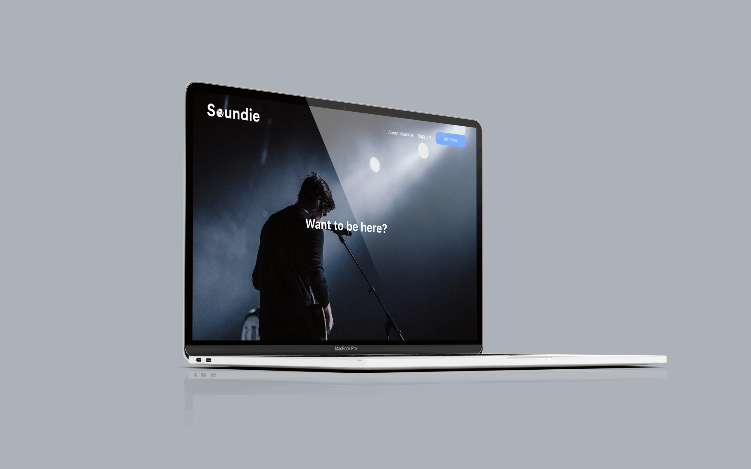 Soundie-Macbook-Mockup_April11.png