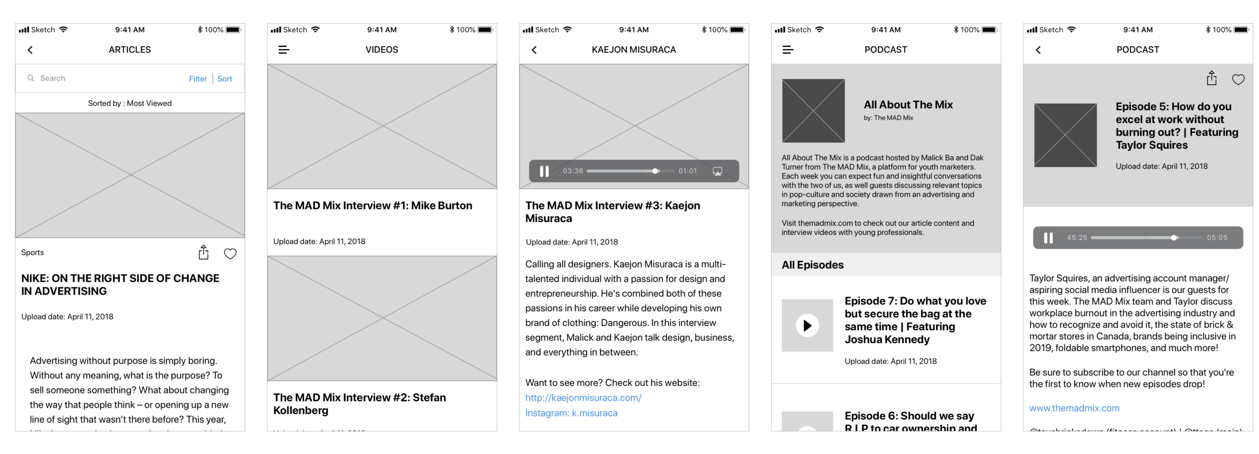 Wireframes Image #2.png