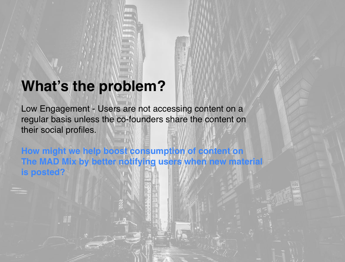 Problem Image.png