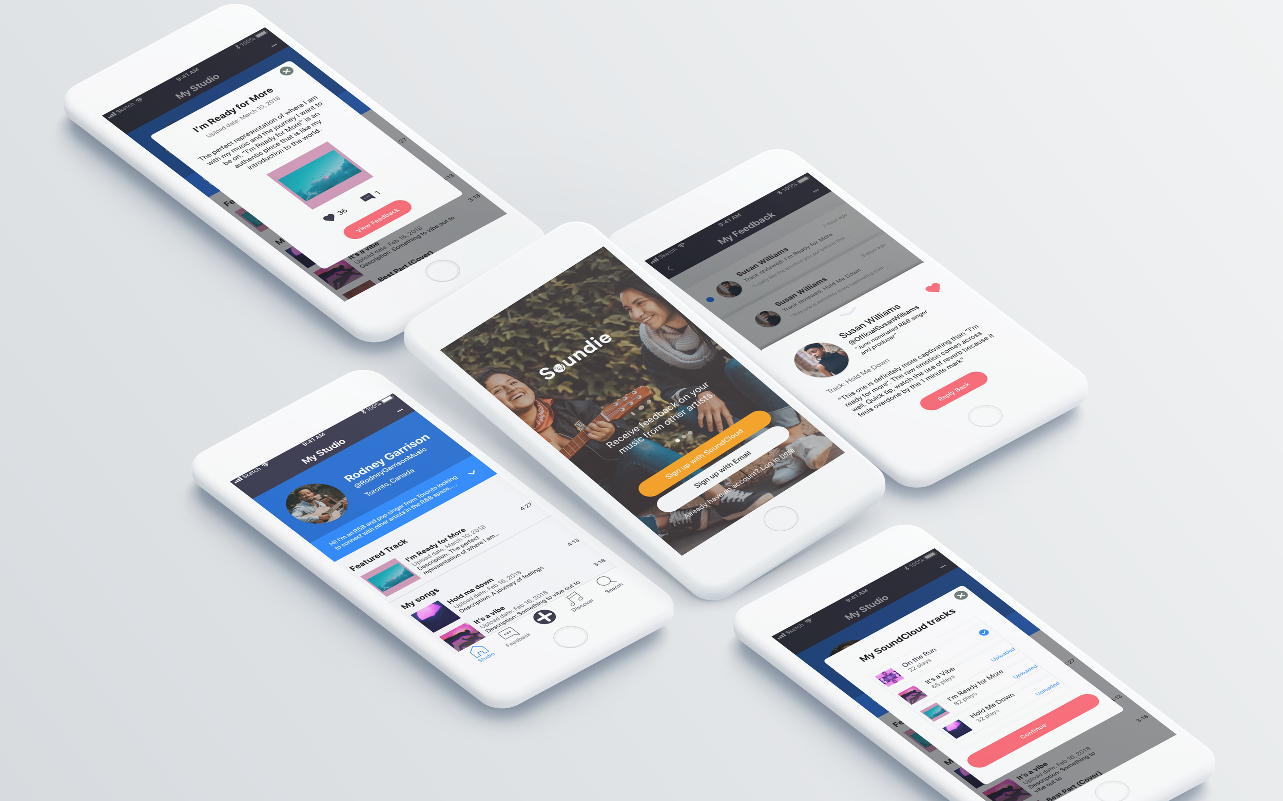Full-Mockups-Soundie.png