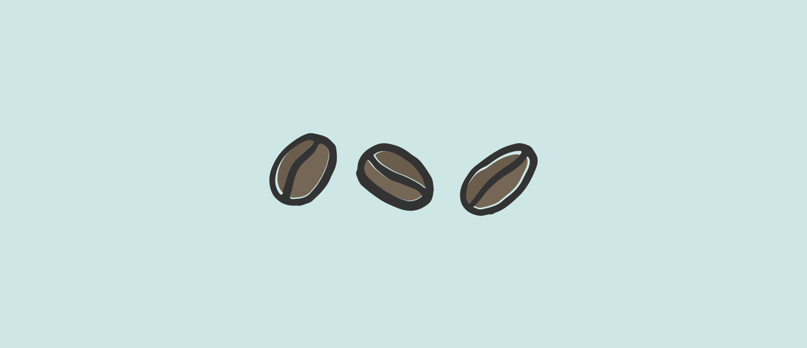 coffee beans ending.png