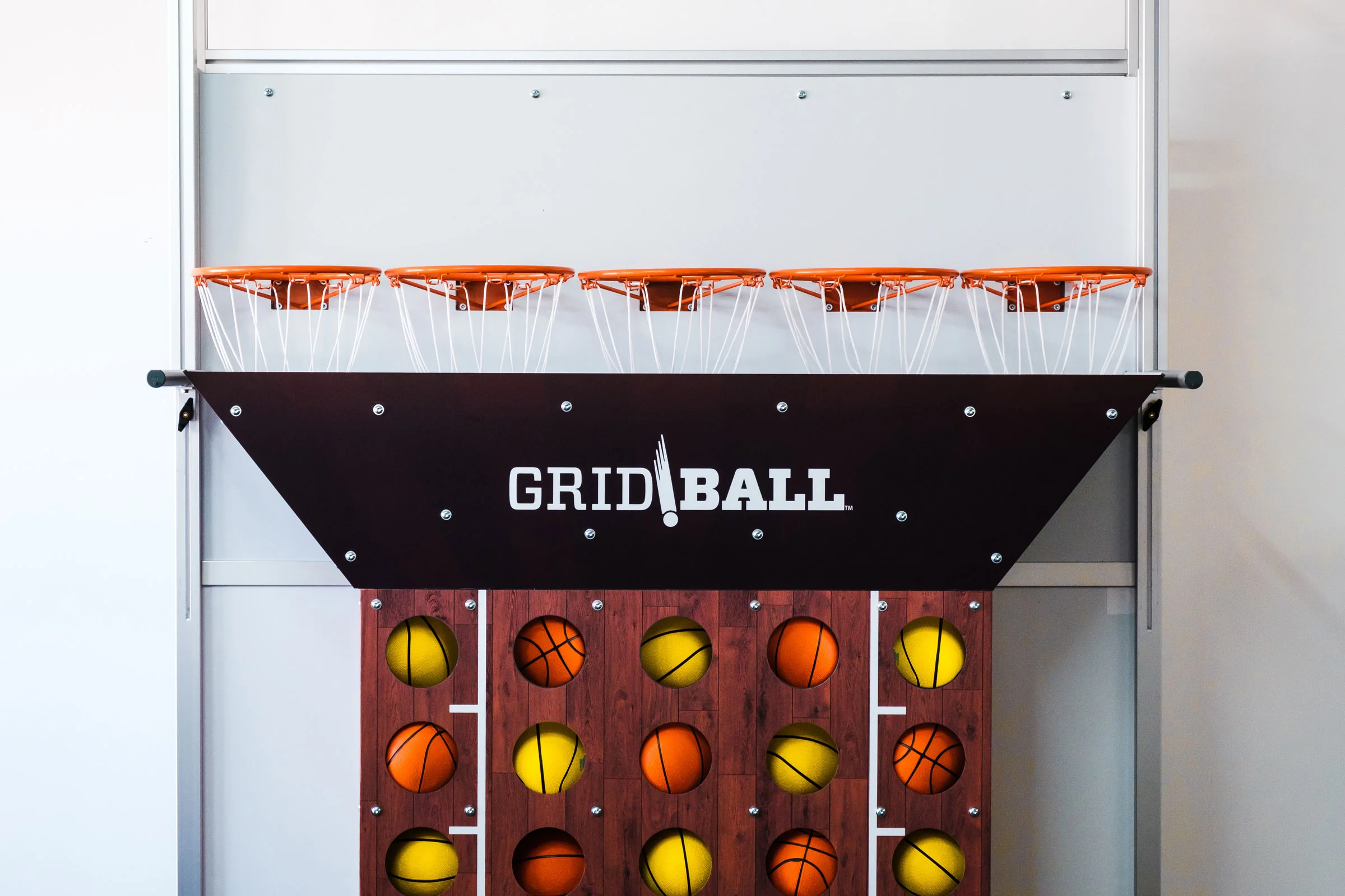Grid-Ball-Banner.jpg