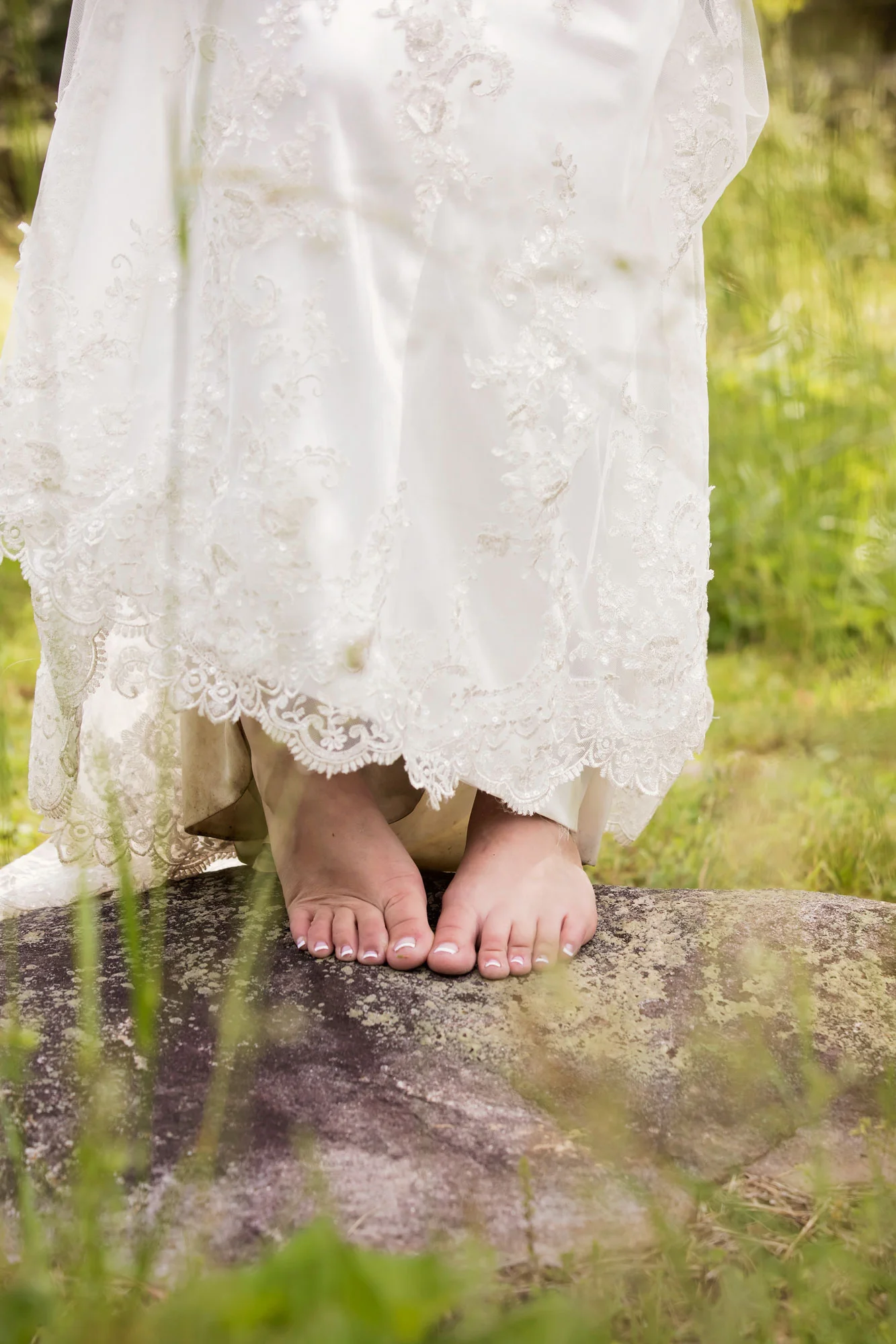 gatliburg-tn-elopement-photographer.jpg
