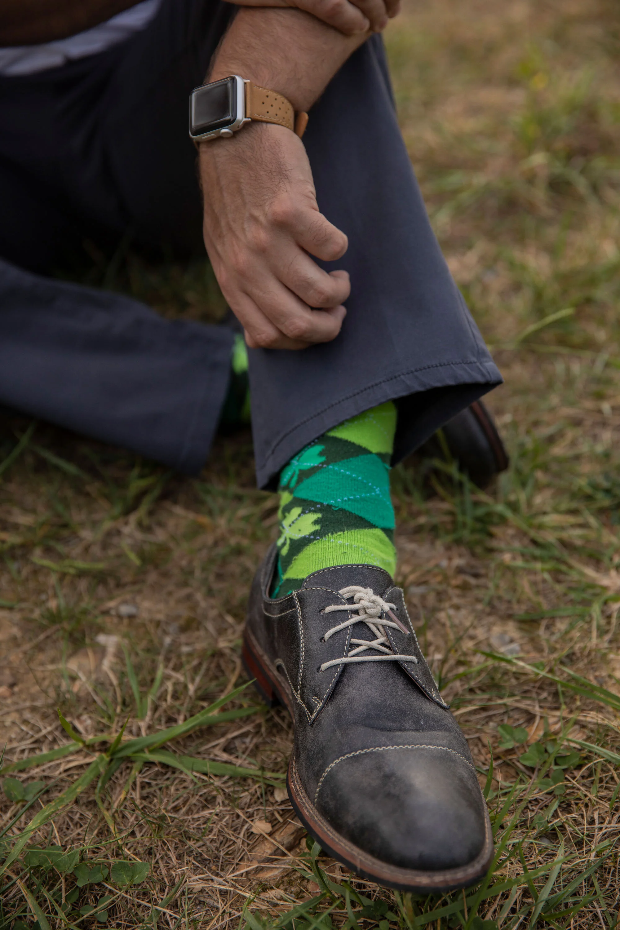 groom-socks-funny-gatlinburg-elopement.jpg