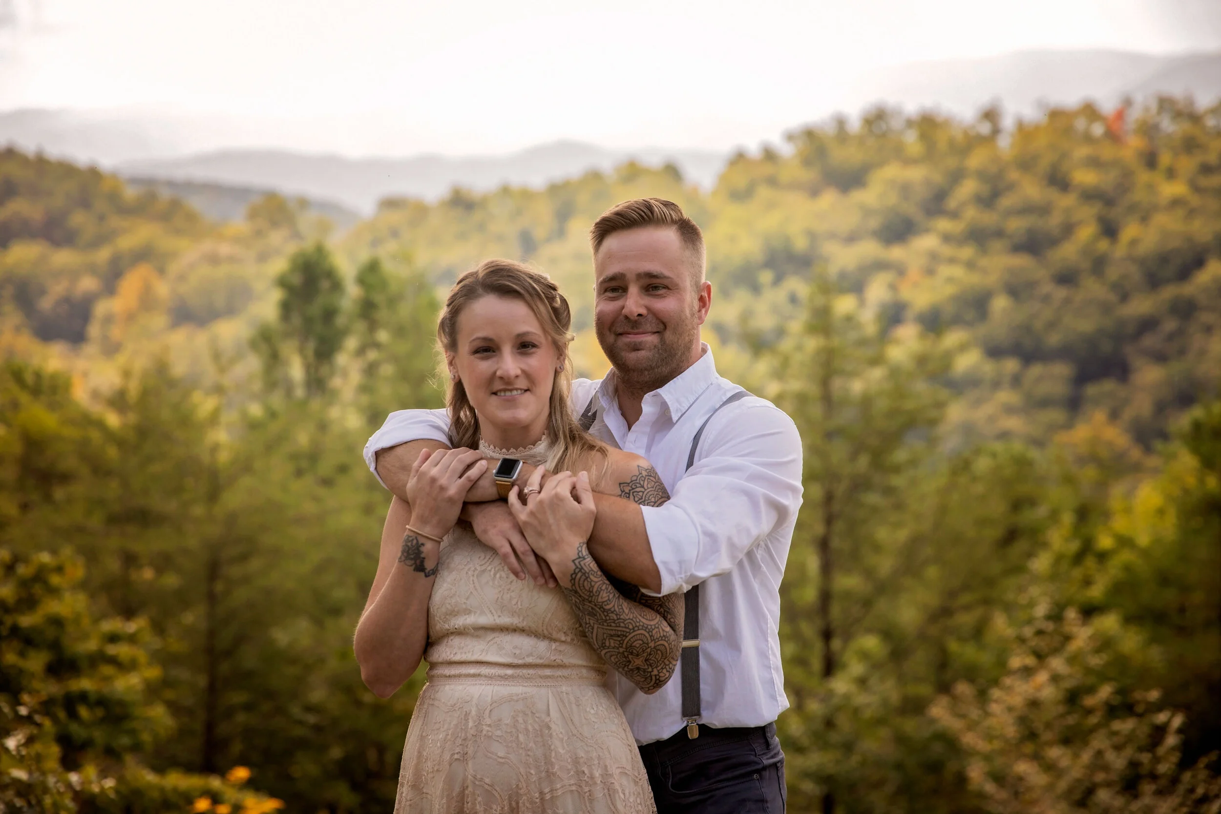 skomy-mountain-wedding-elopement.jpg