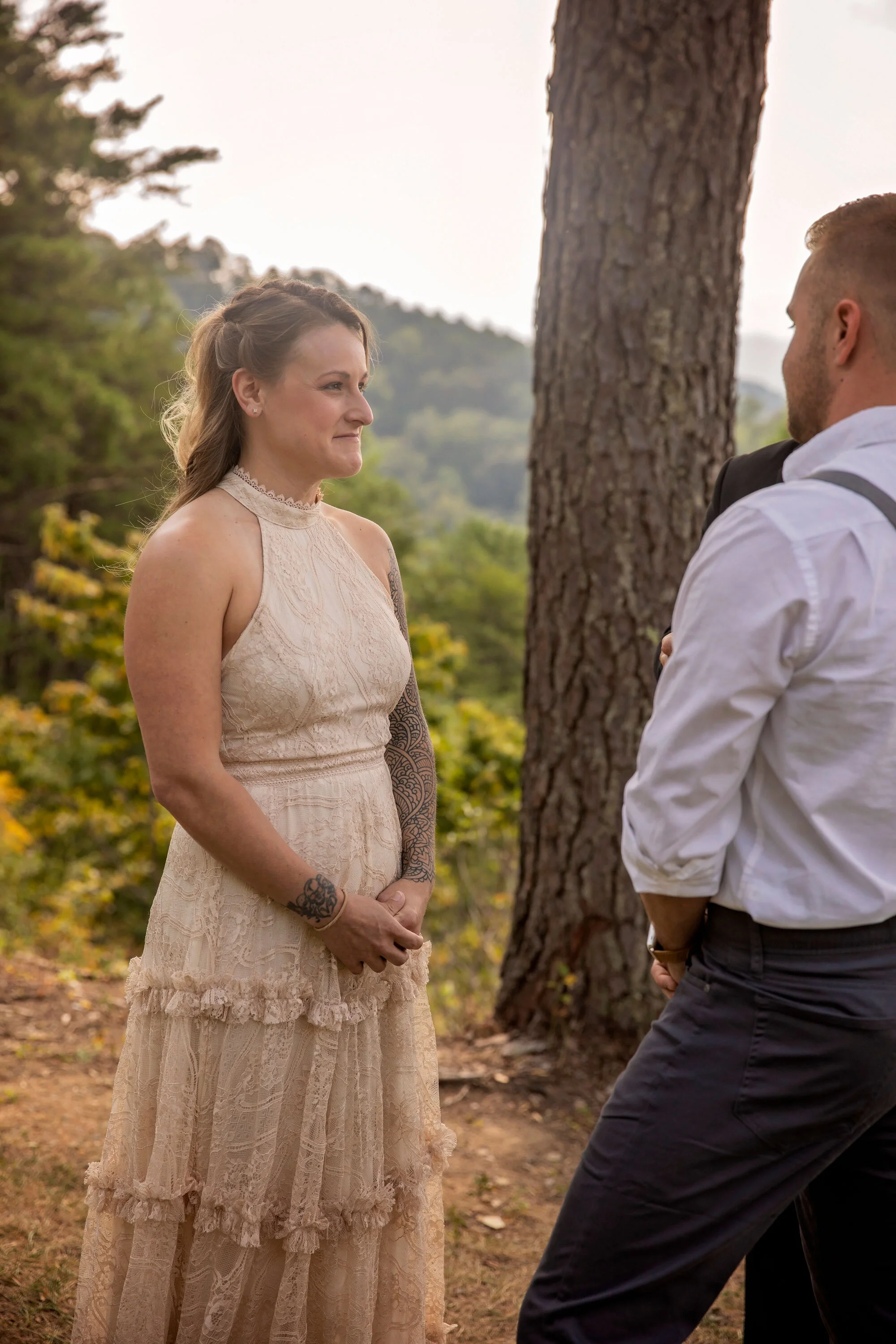 gatlinburg-tn-intinmate-wedding-ceremony.jpg