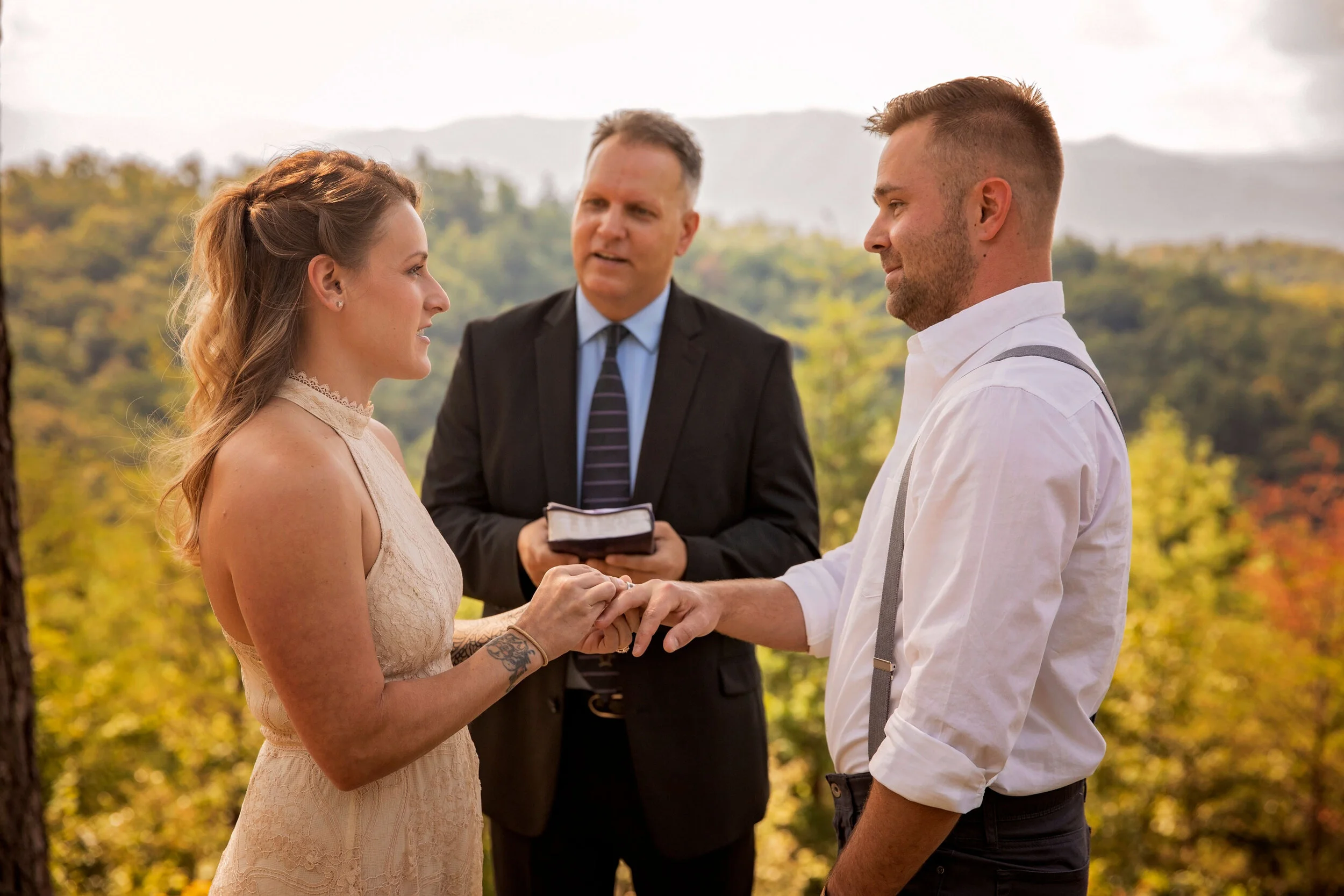 smoky-mountain-wedding-ceremony.jpg