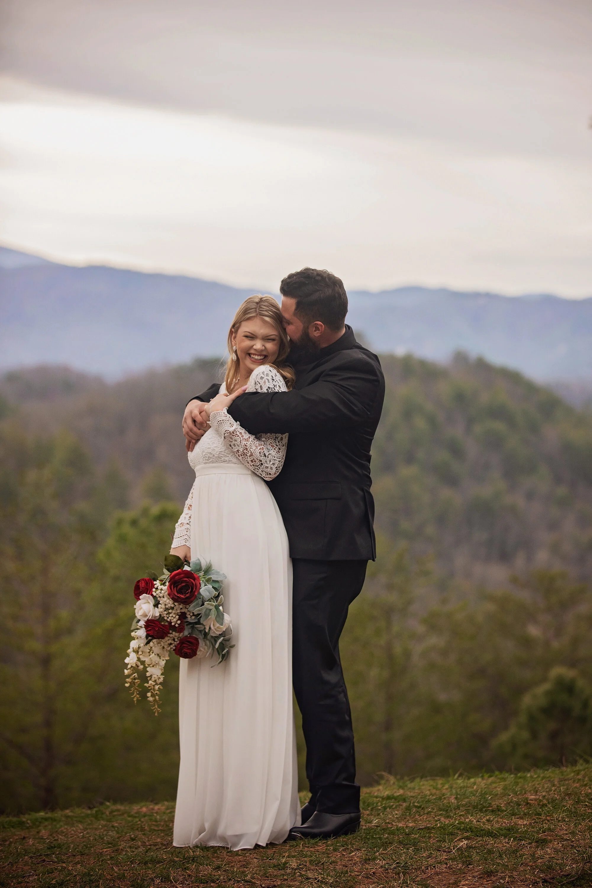 gatlinburg-elopement-mountain-view.jpg