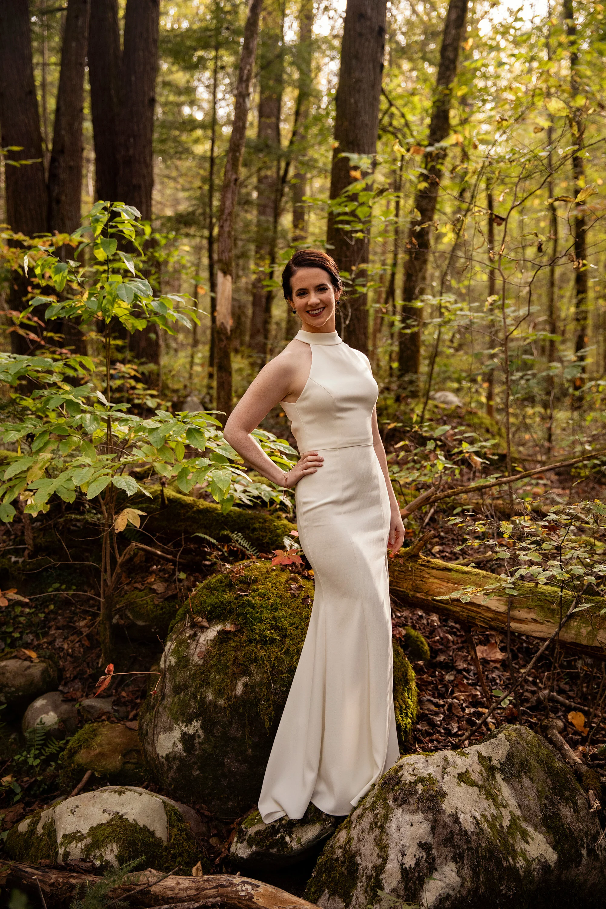 elope-to-gatlinburg-bridal-portrait-smoky-mountains.jpg