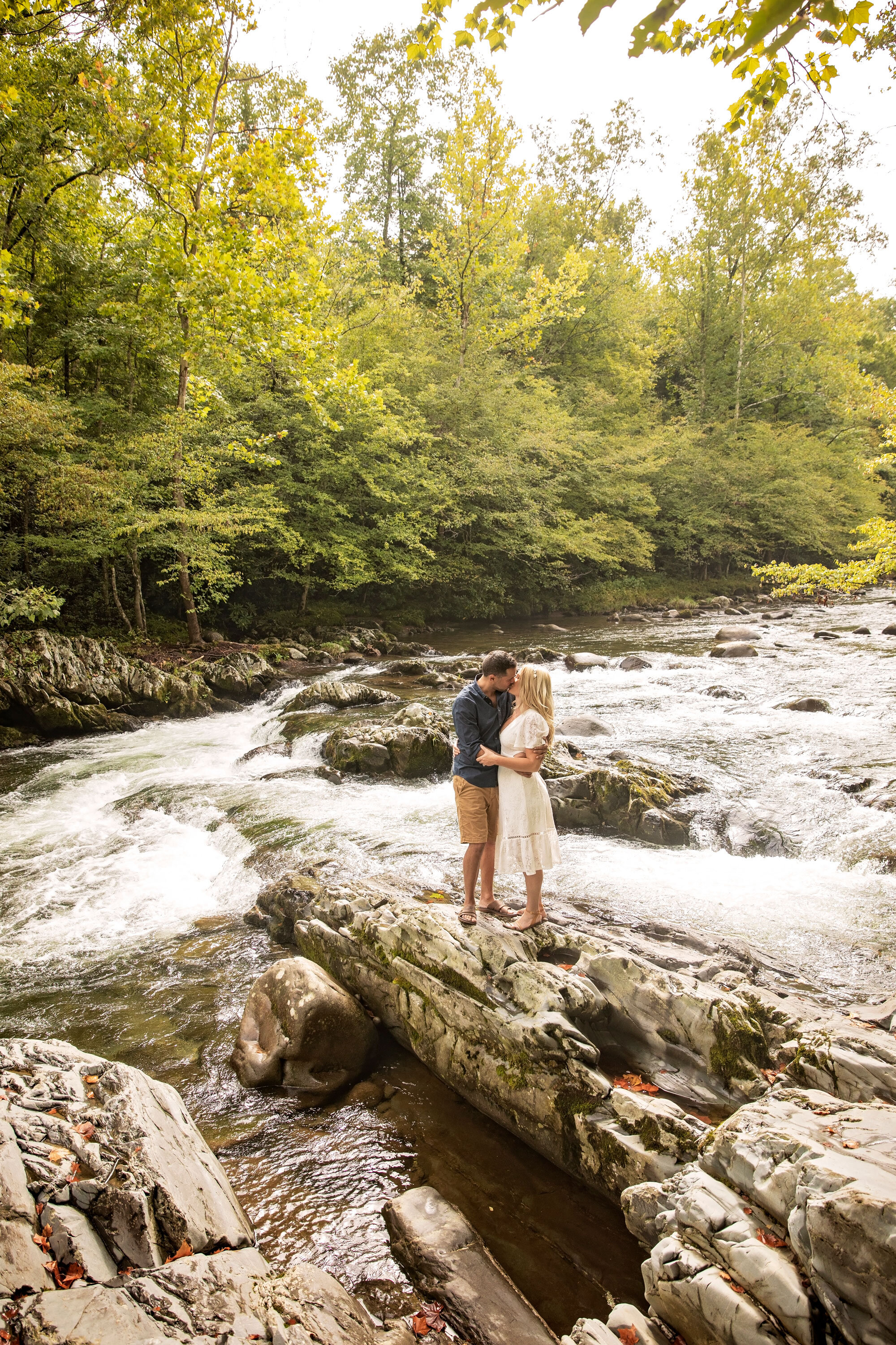 pigeon-forge-elopement-packages-photography.jpg
