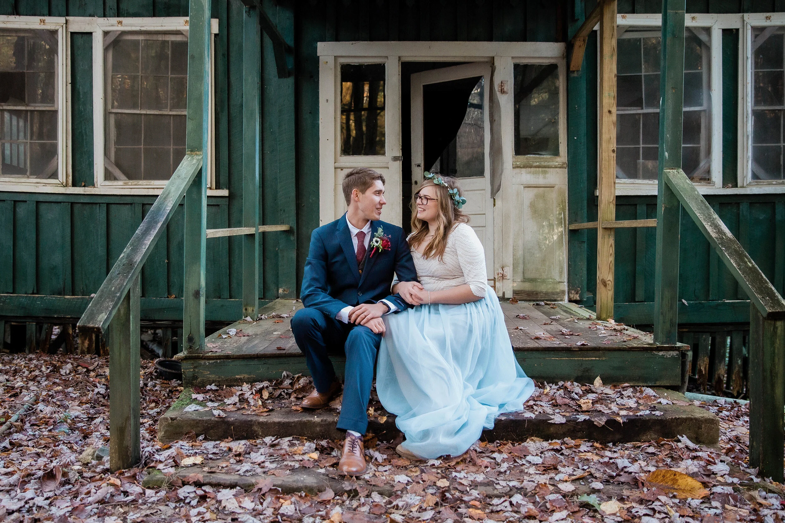 effortless-elopements-gatlinburg-elopement-ceremony.jpg