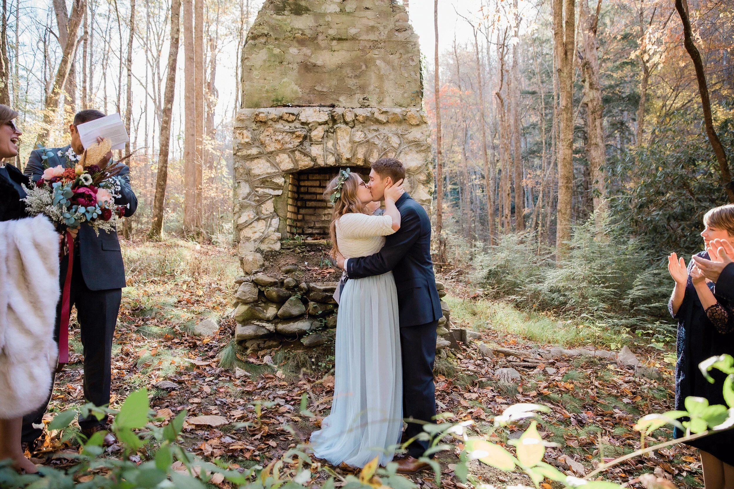 effortless-elopements-gatlinburg-weddings.jpg