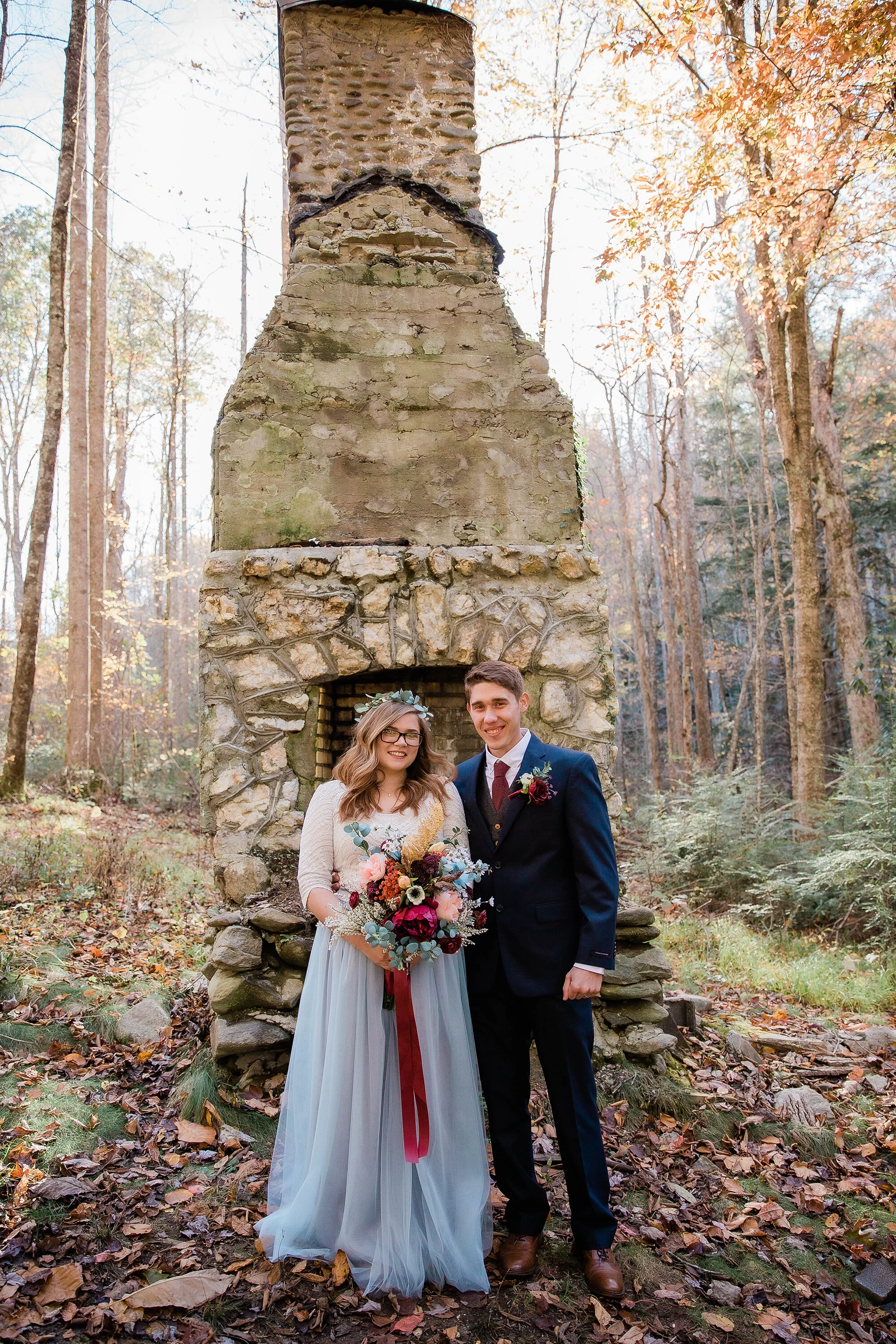 elmont-smoky-mountain-elopement.jpg
