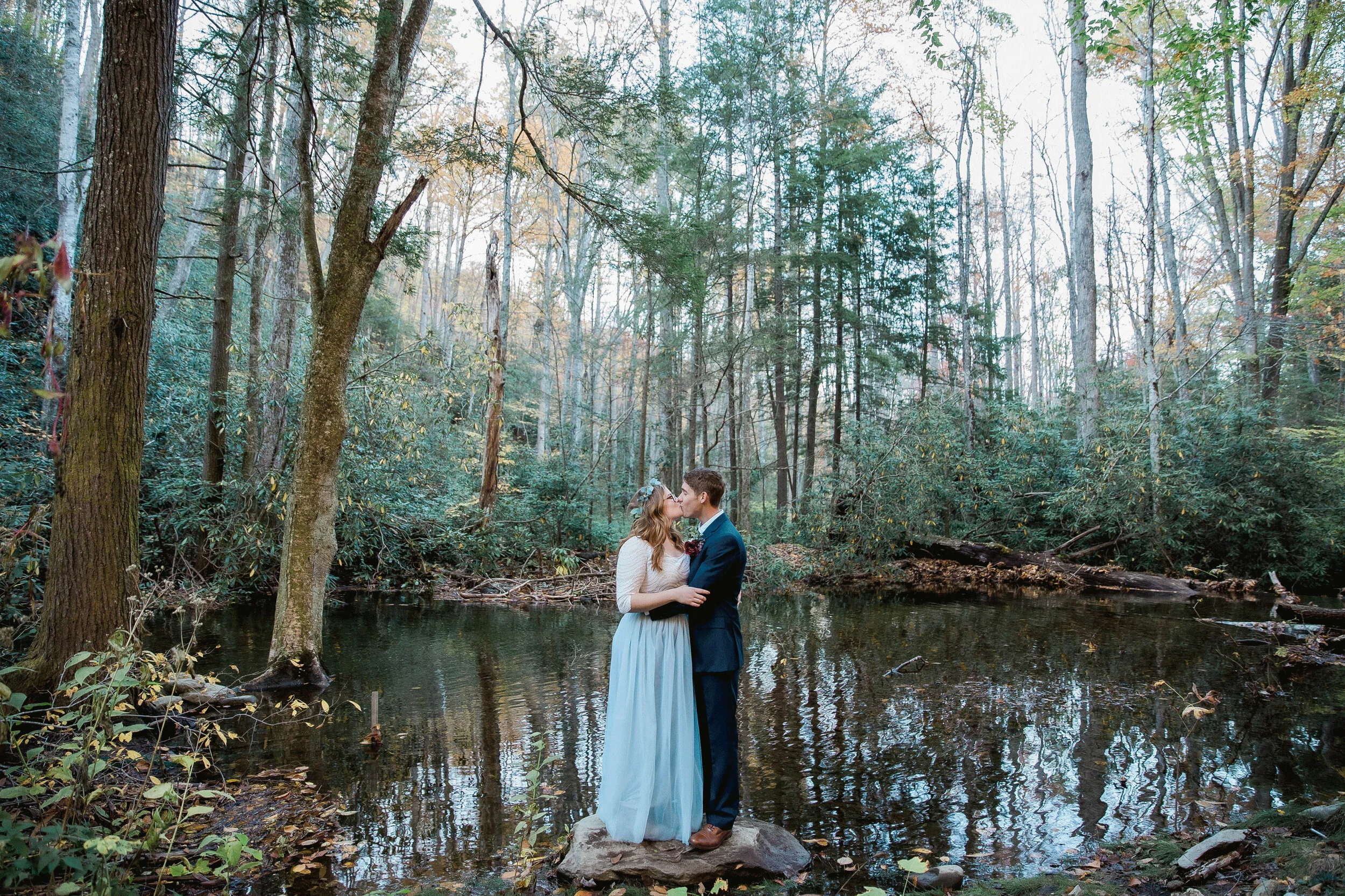 gatlinburg-tn-elopement-effortless-elopements.jpg