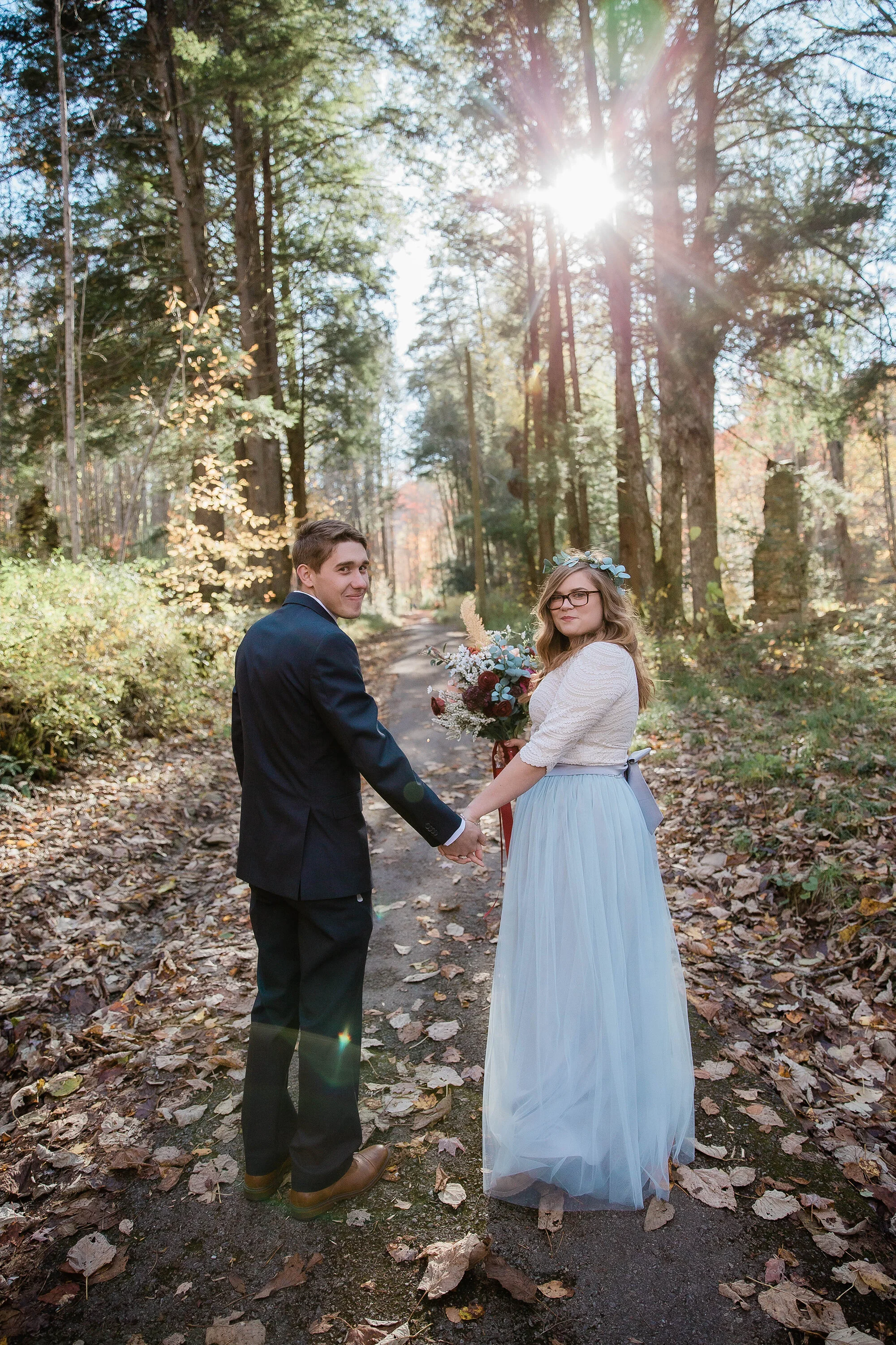 where-to-elope-smoky-mountains-elkmont.jpg