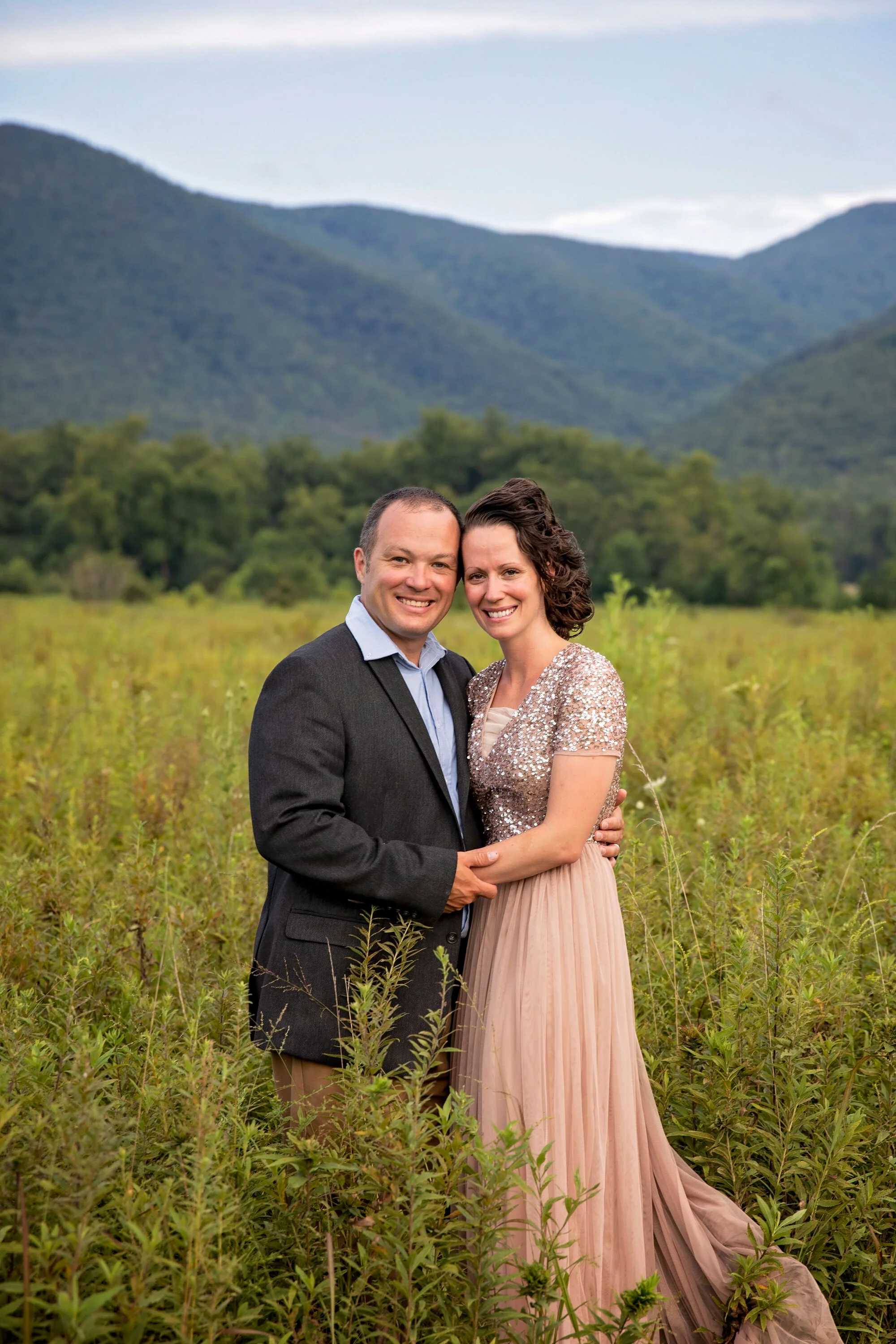 cades-cove-gatlinburg-photographers.jpg