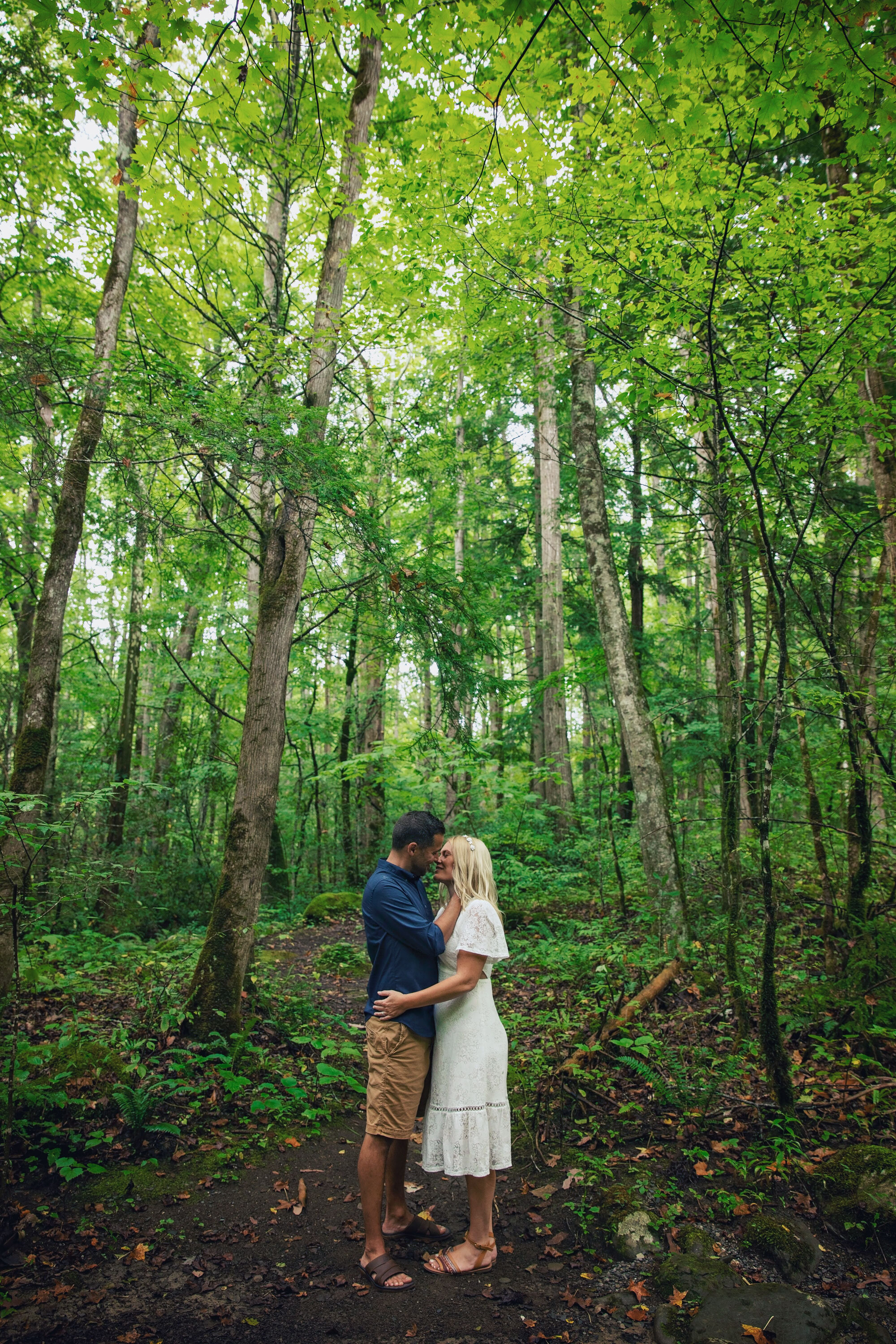 elope-to-gatlinburg-wedding-packages-photography.jpg
