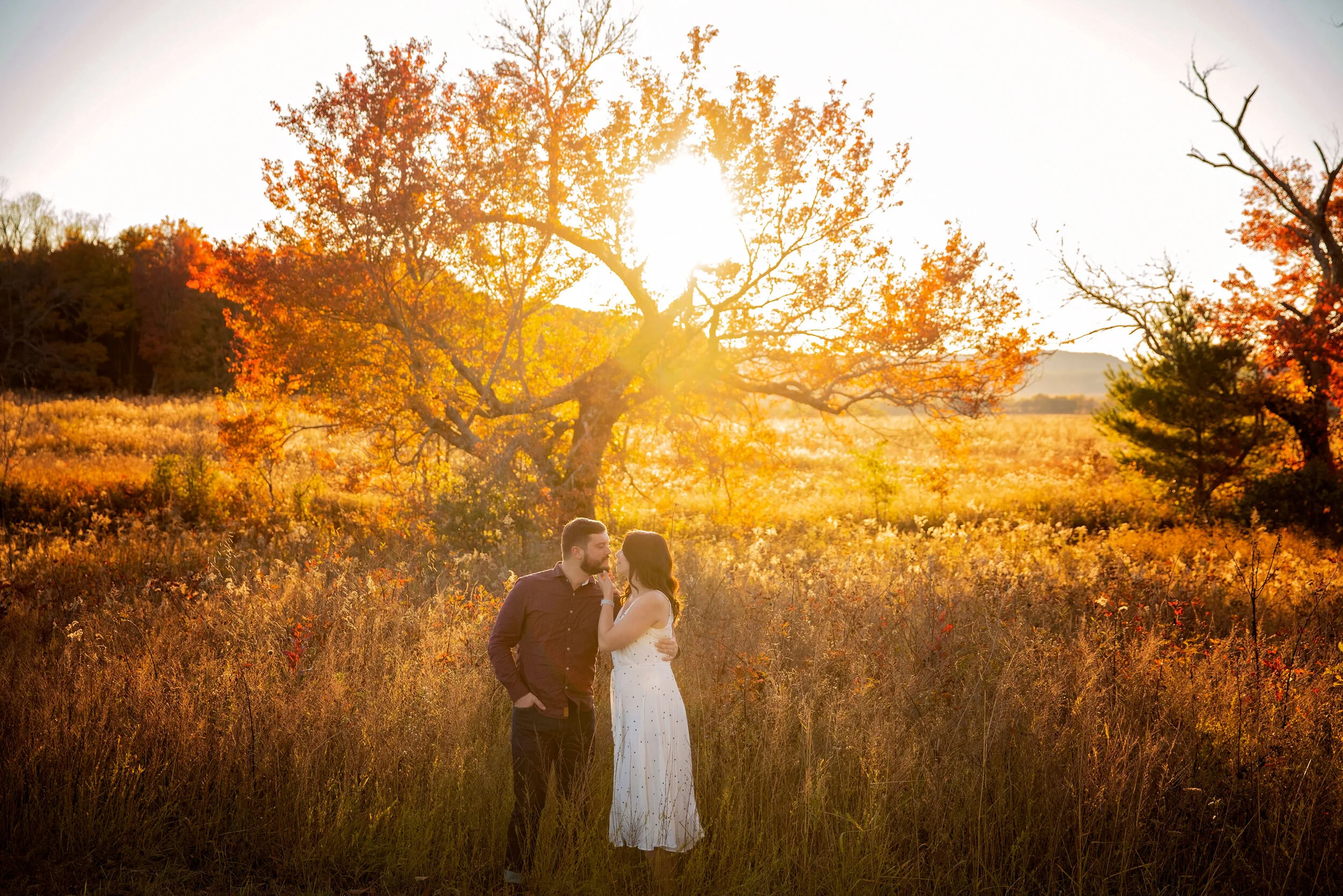 smoky-mountain-photographer-family-and-couples-pictures.jpg