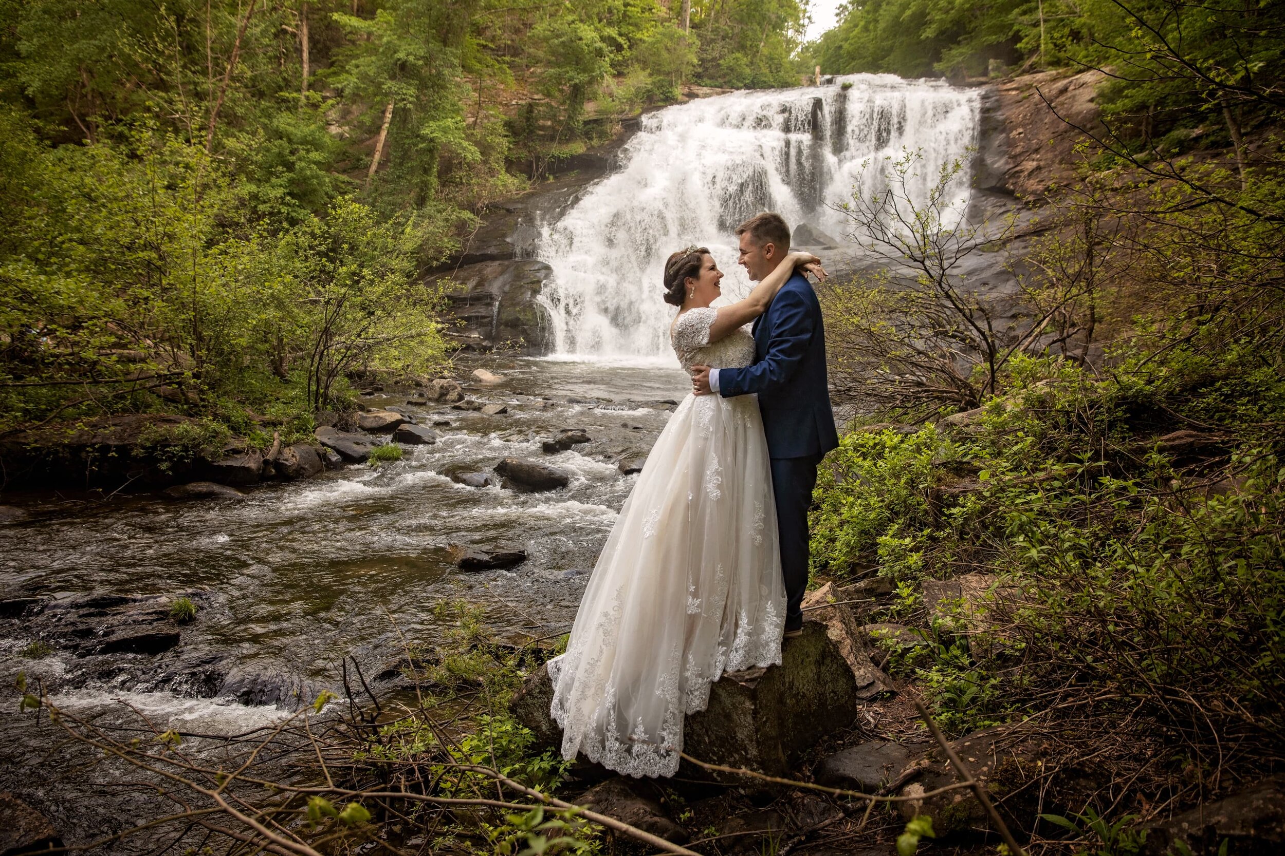 gatlinburg-tn-waterfall-wedding-elopement.jpg
