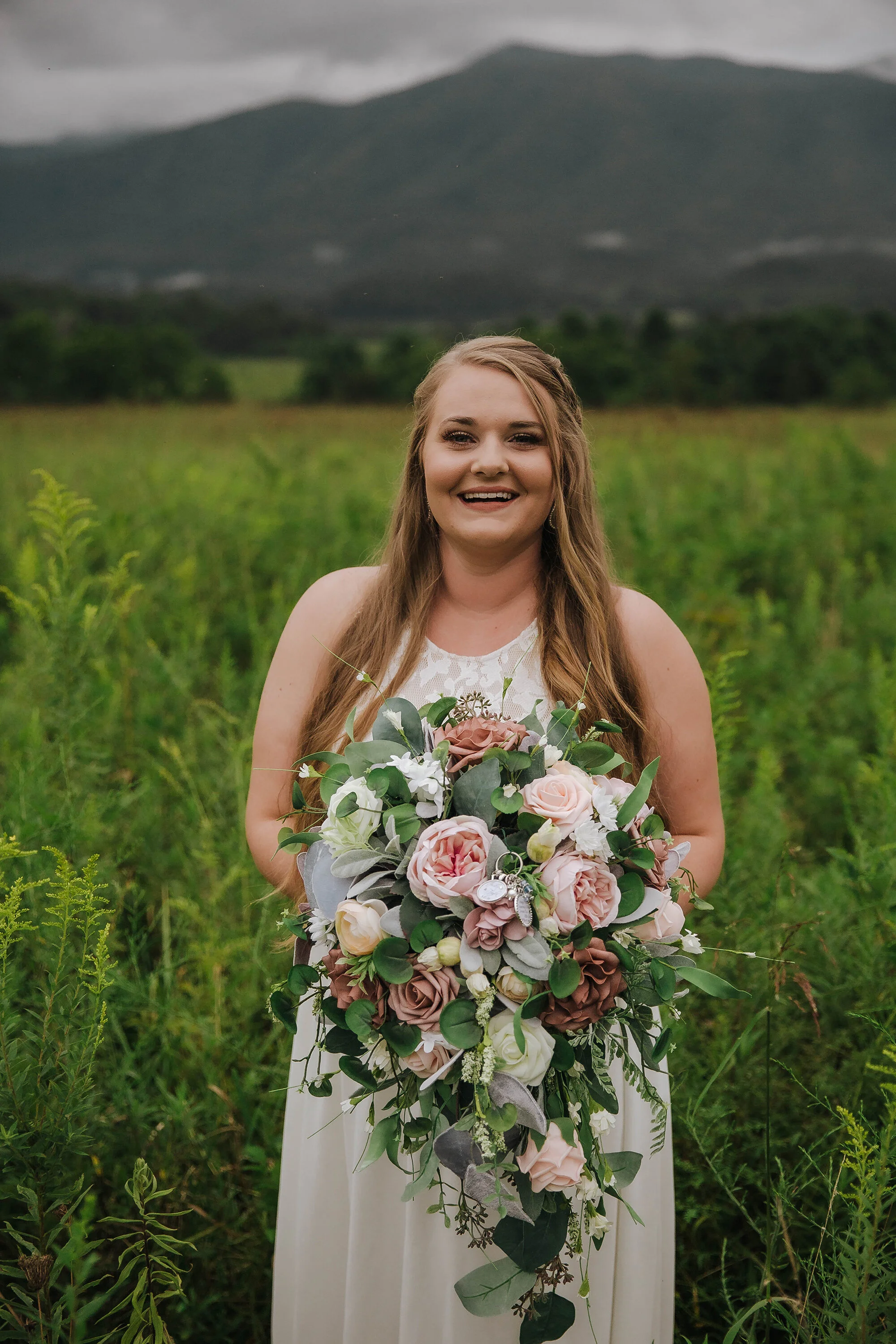 cades-cove-elopement-bridal-portrait.jpg