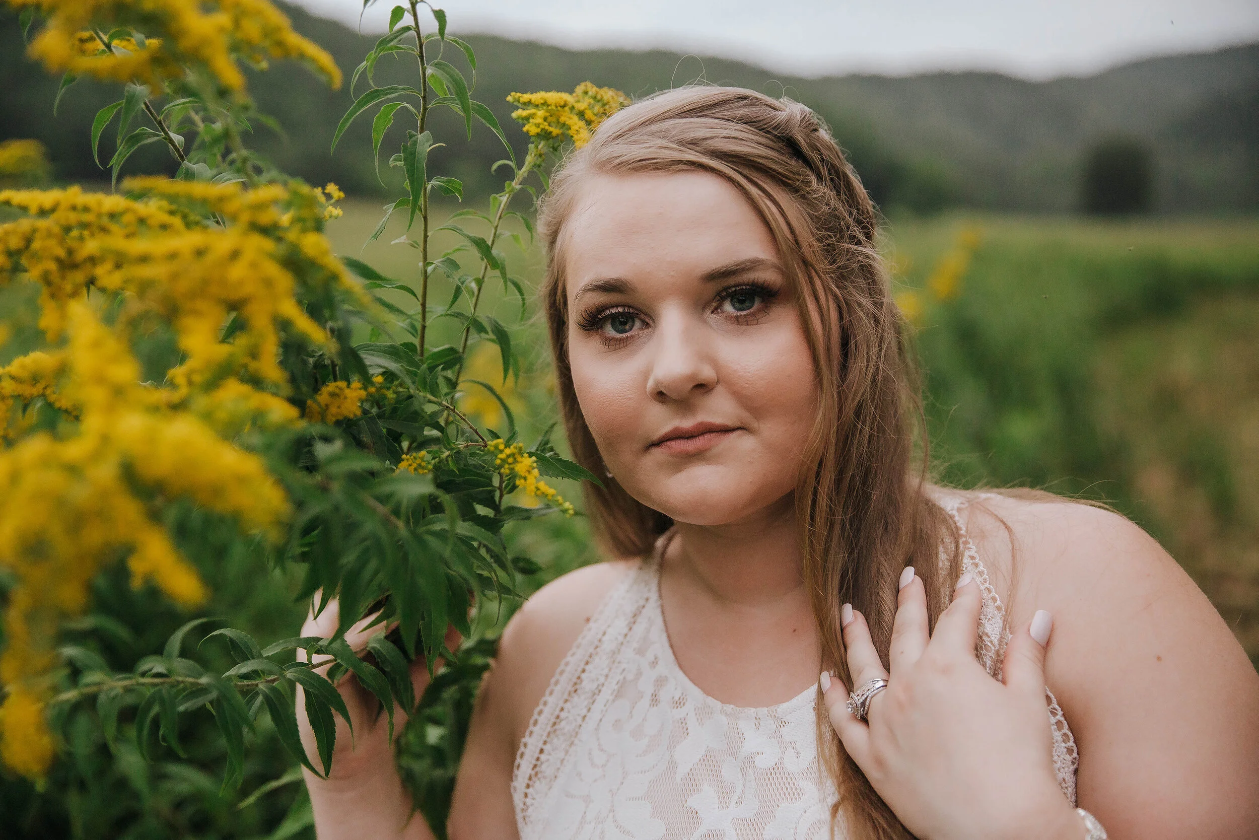 gatlinburg-elopement-cades-cove-wedding.jpg