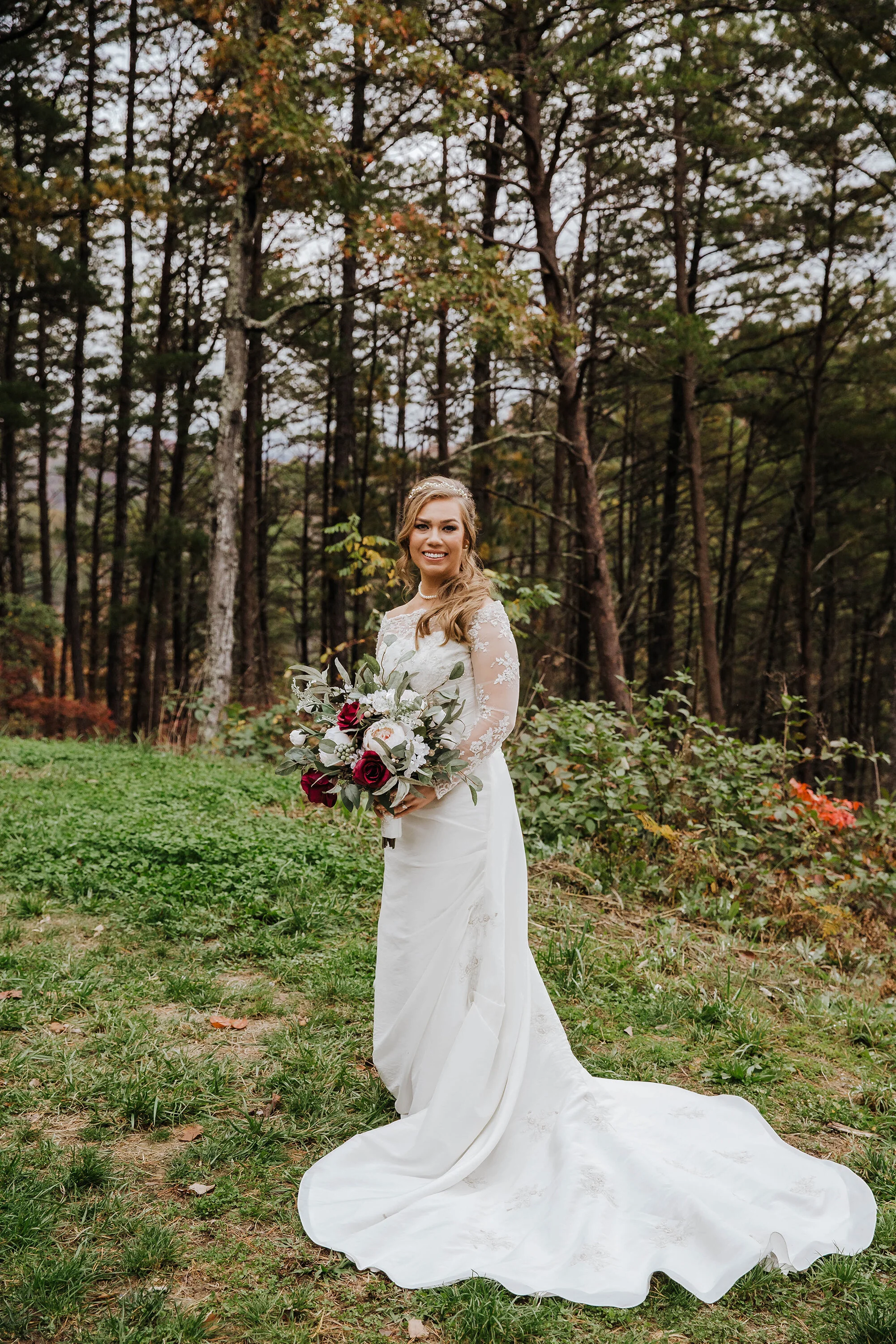 Foothills-parkway-bride.jpg