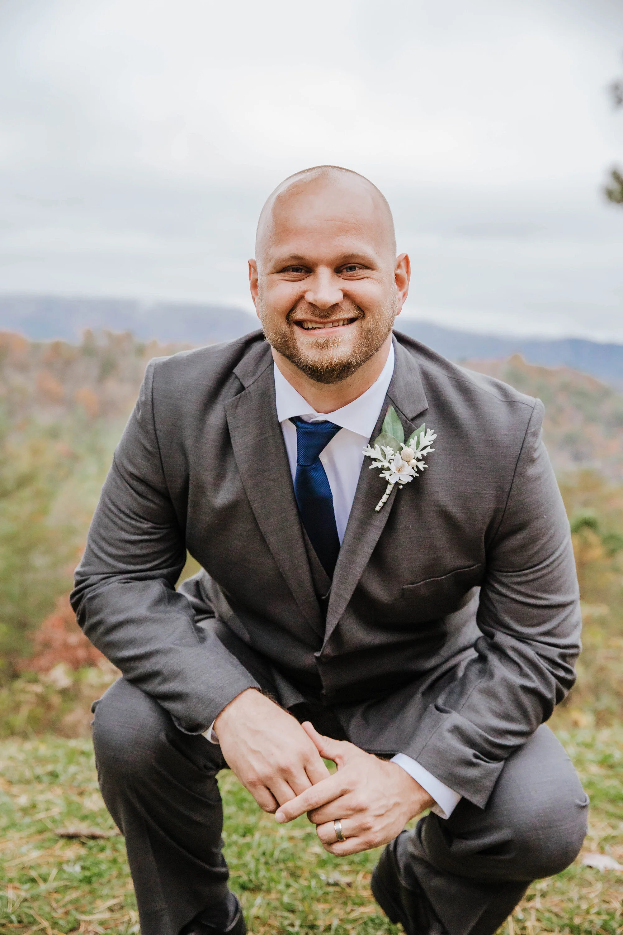 foothills-parkway-wedding-groom.jpg