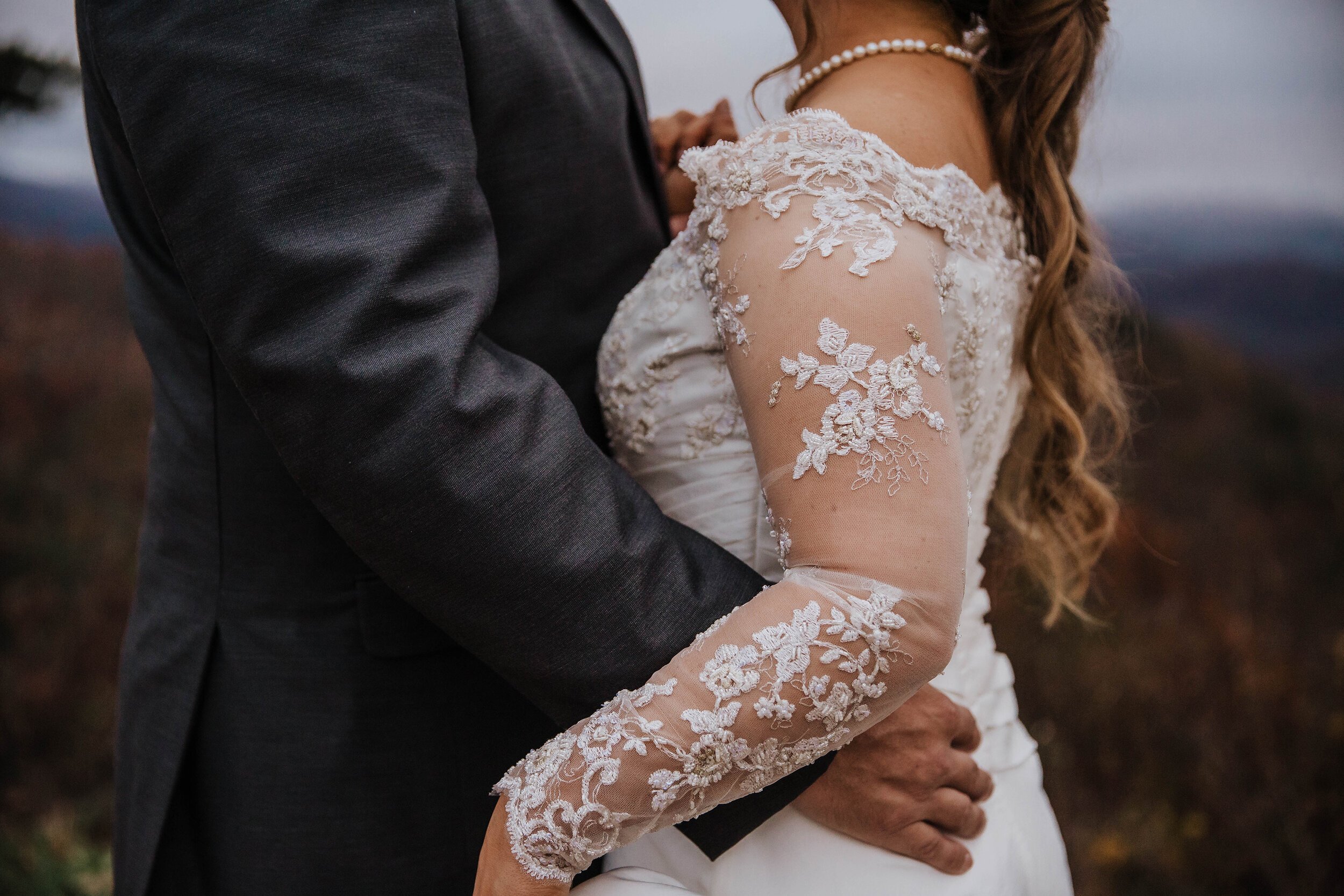 foothills-parkway-elopement-details.jpg